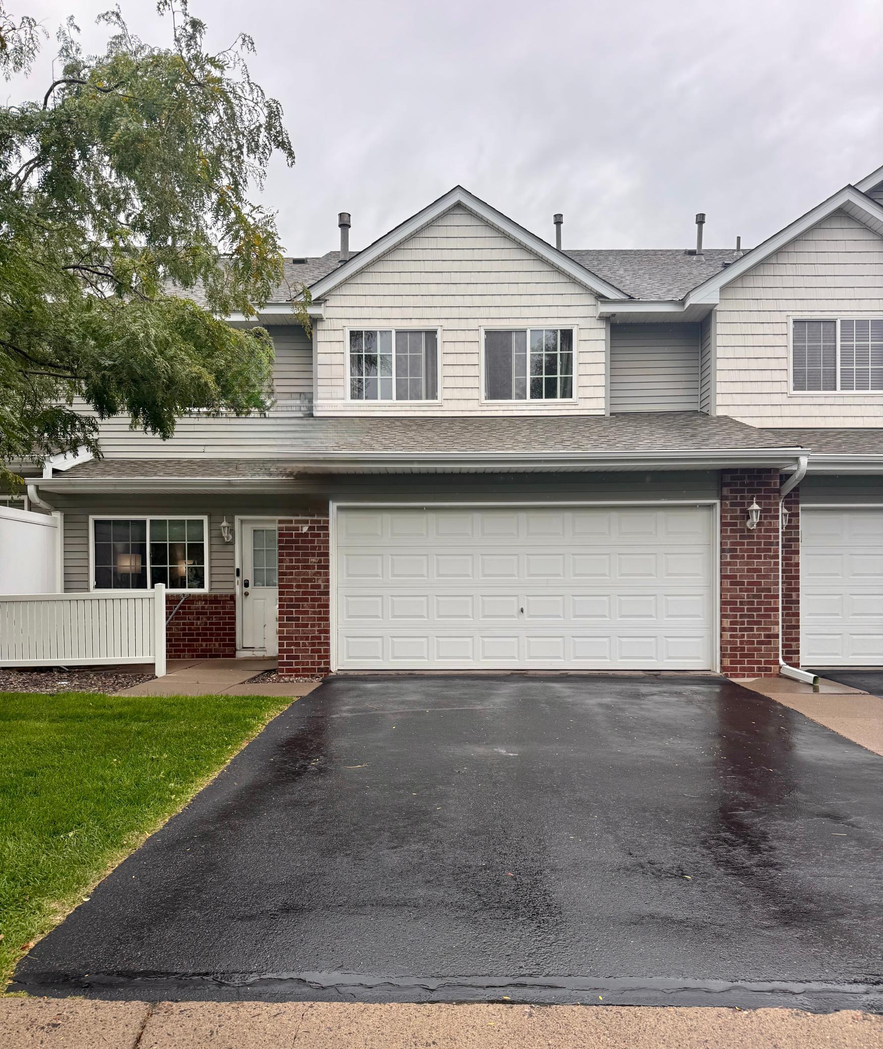 View of (TH) Quad/4 Corners at 6142 Maclynn Avenue, Otsego - Mike Wilen | Minnesota Team Real Estate