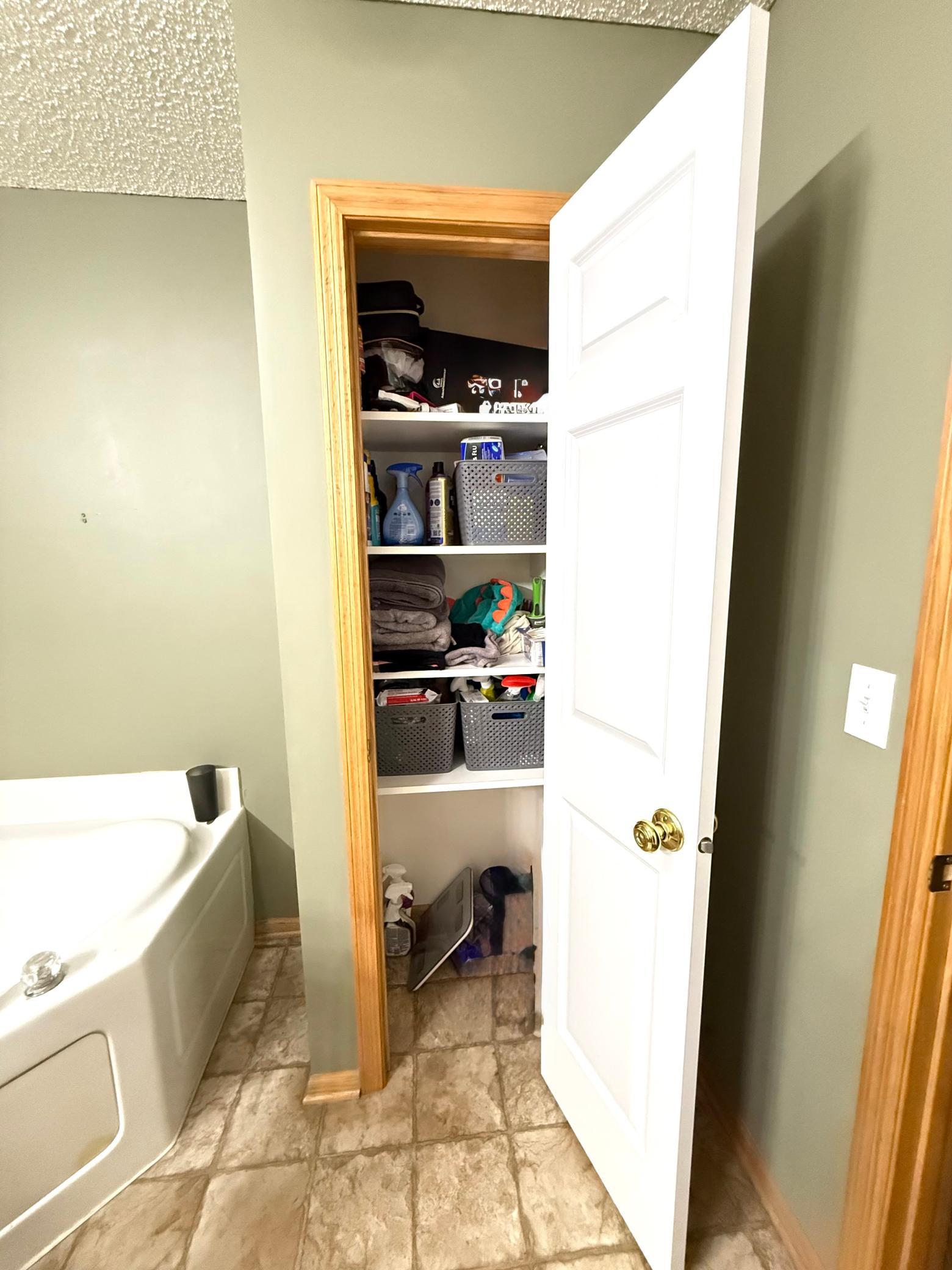 View of Residential at 6142 Maclynn Avenue, Otsego MN 55301, Otsego (12 of 16) - Mike Wilen | Minnesota Team Real Estate