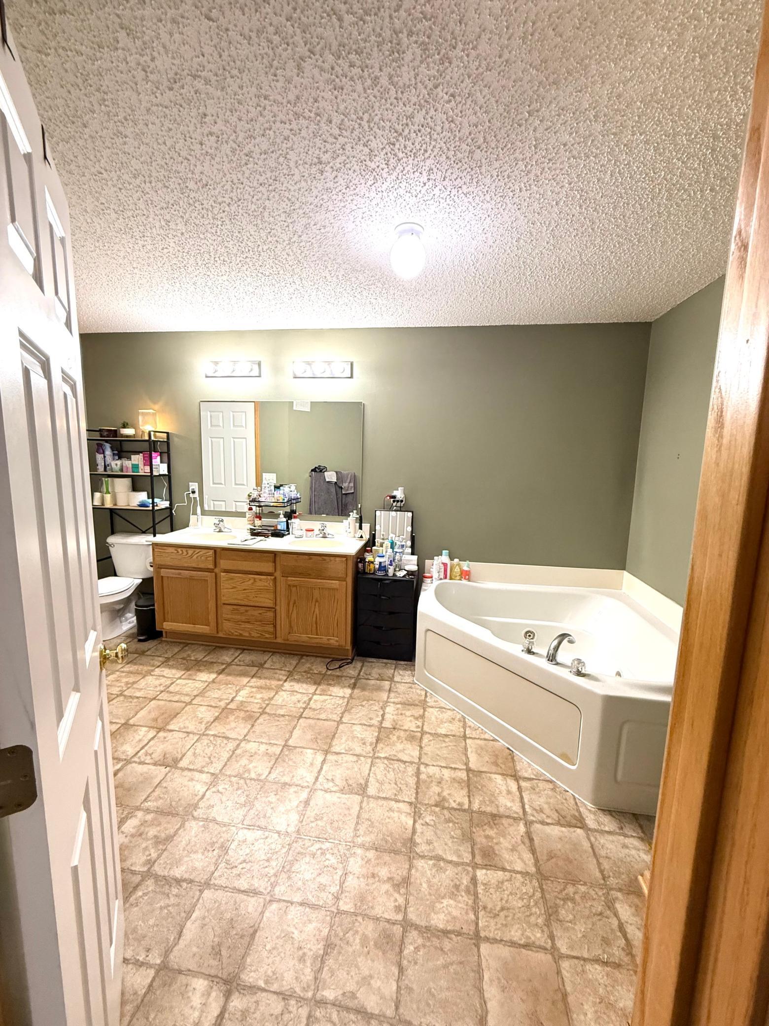 View of Residential at 6142 Maclynn Avenue, Otsego MN 55301, Otsego (12 of 19) - Mike Wilen | Minnesota Team Real Estate