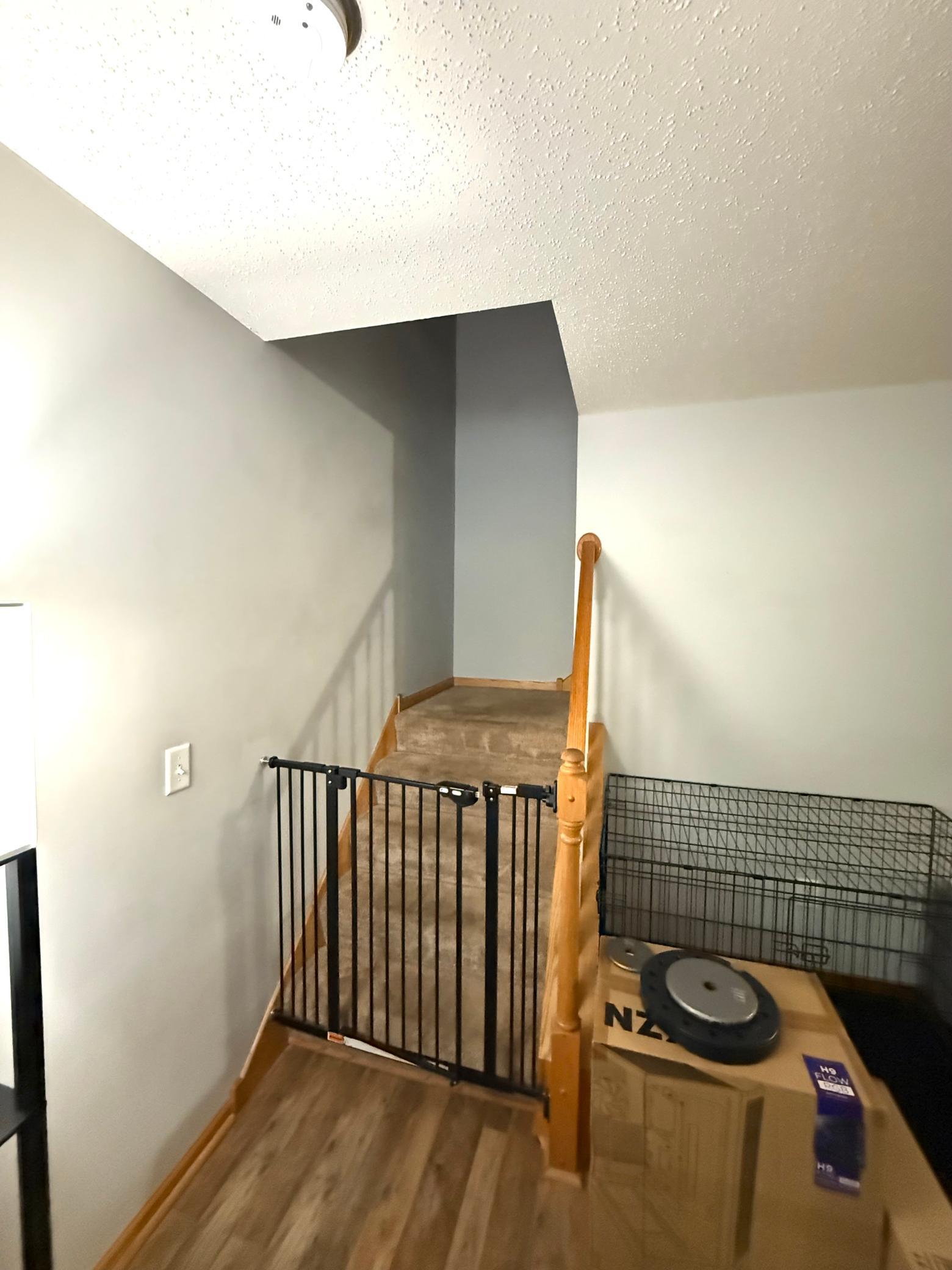 View of Residential at 6142 Maclynn Avenue, Otsego MN 55301, Otsego (19 of 19) - Mike Wilen | Minnesota Team Real Estate