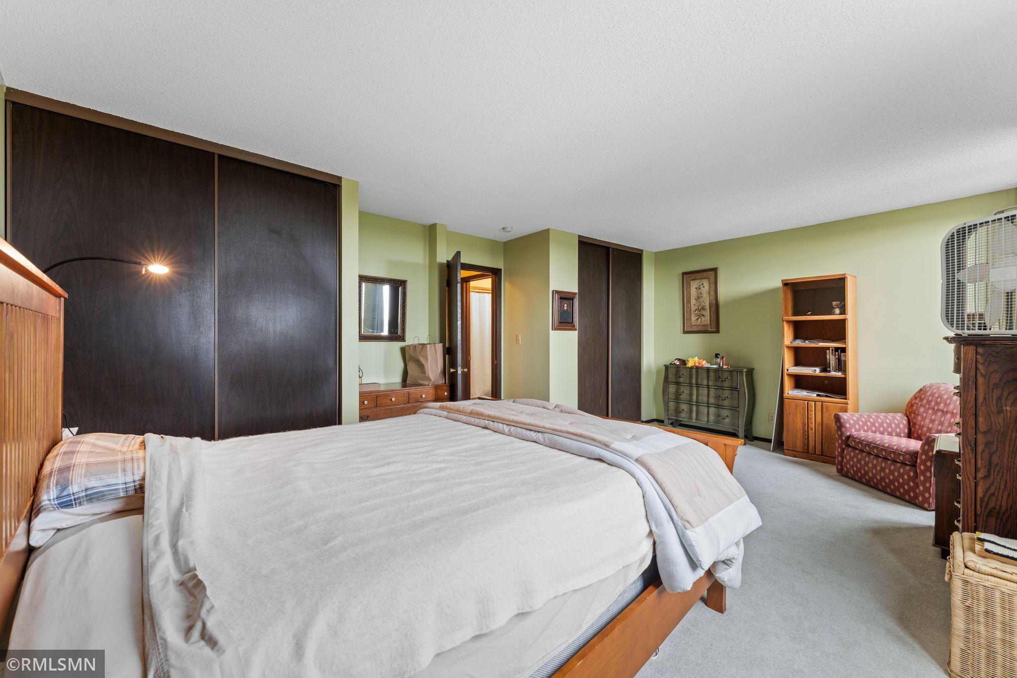 View of Residential at 1181 Edgcumbe Road #1005, Saint Paul MN 55105, Saint Paul (13 of 15) - Mike Wilen | Minnesota Team Real Estate