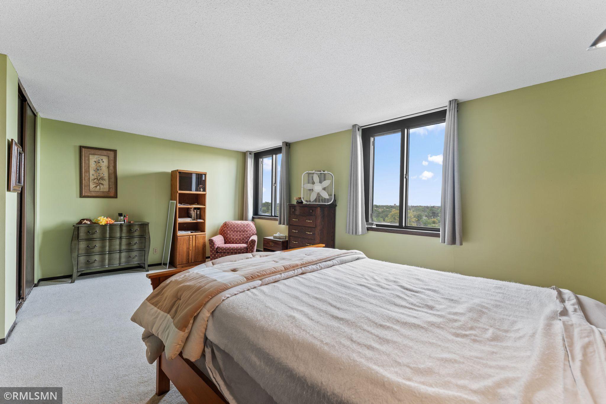 View of Residential at 1181 Edgcumbe Road #1005, Saint Paul MN 55105, Saint Paul (12 of 15) - Mike Wilen | Minnesota Team Real Estate
