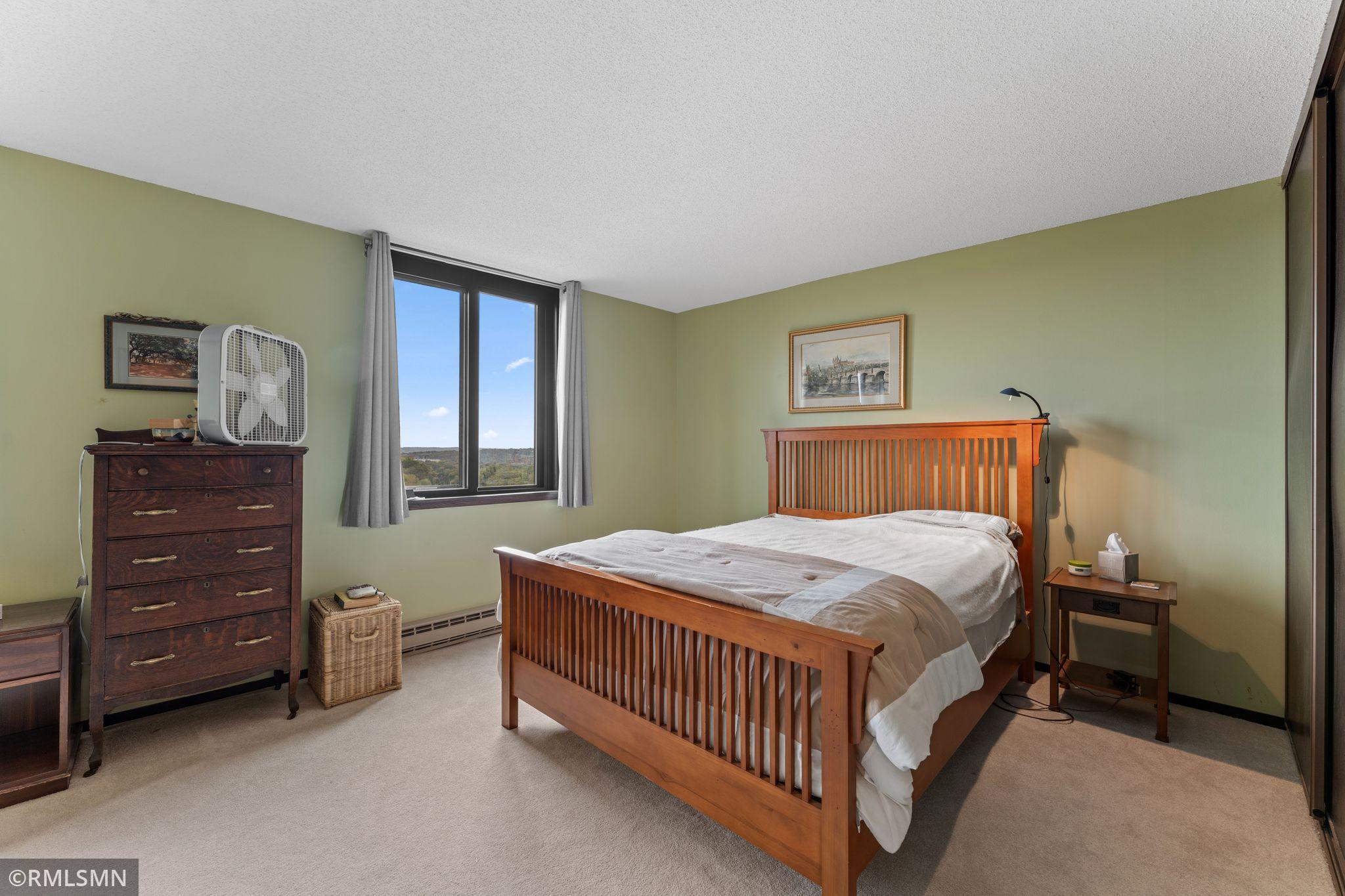 View of Residential at 1181 Edgcumbe Road #1005, Saint Paul MN 55105, Saint Paul (11 of 15) - Mike Wilen | Minnesota Team Real Estate