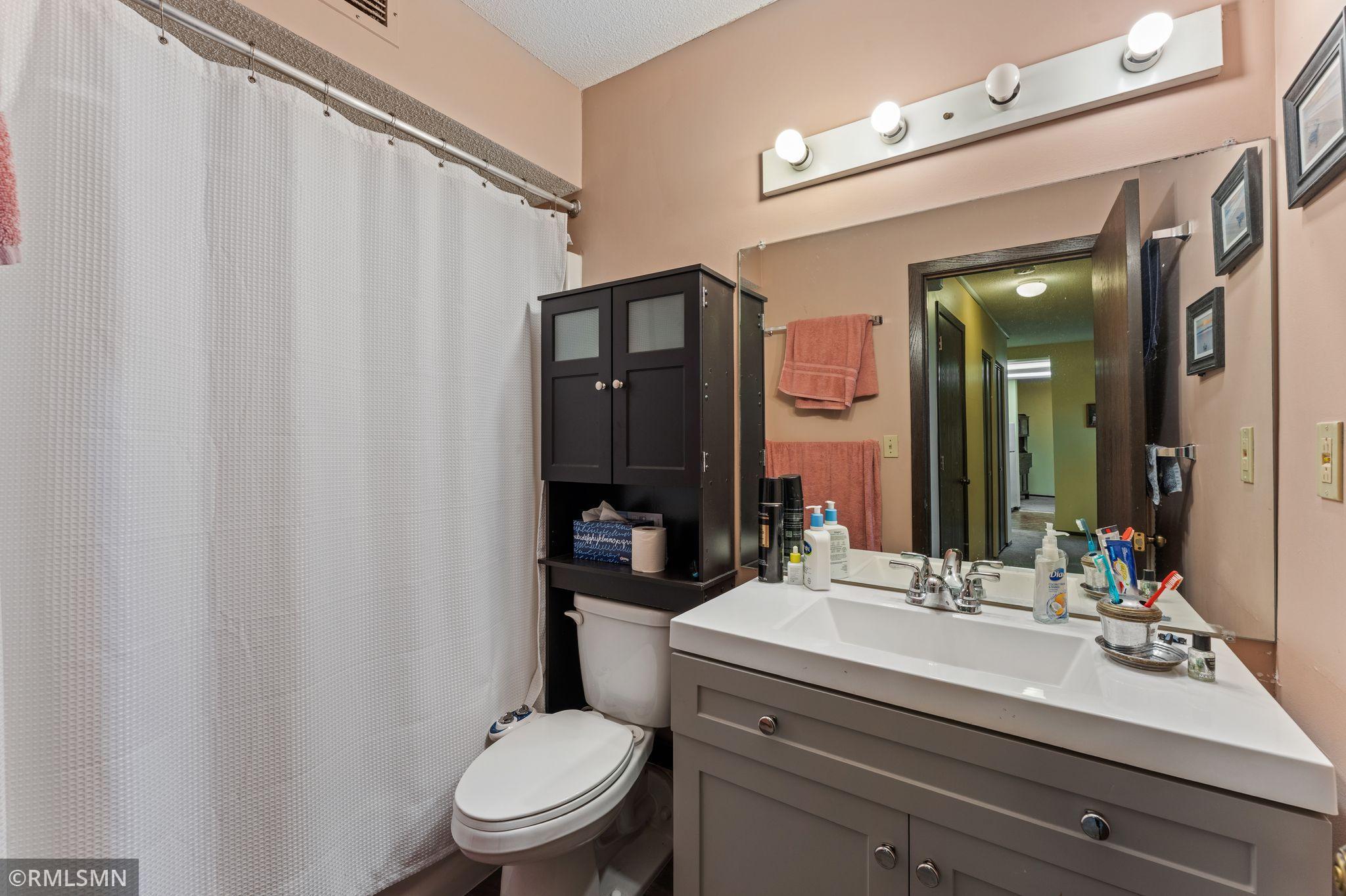 View of Residential at 1181 Edgcumbe Road #1005, Saint Paul MN 55105, Saint Paul (10 of 15) - Mike Wilen | Minnesota Team Real Estate