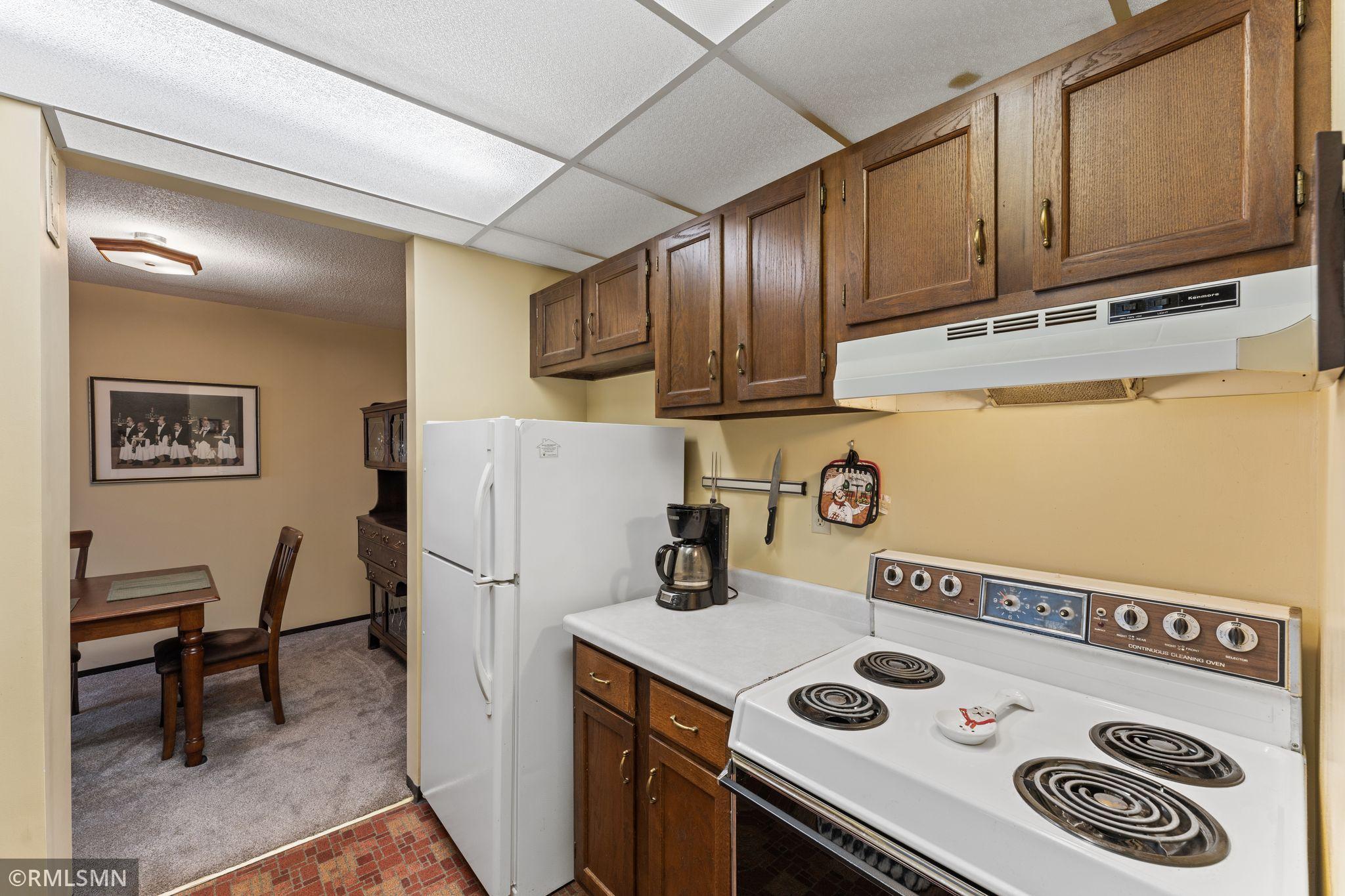 View of Residential at 1181 Edgcumbe Road #1005, Saint Paul MN 55105, Saint Paul (8 of 15) - Mike Wilen | Minnesota Team Real Estate