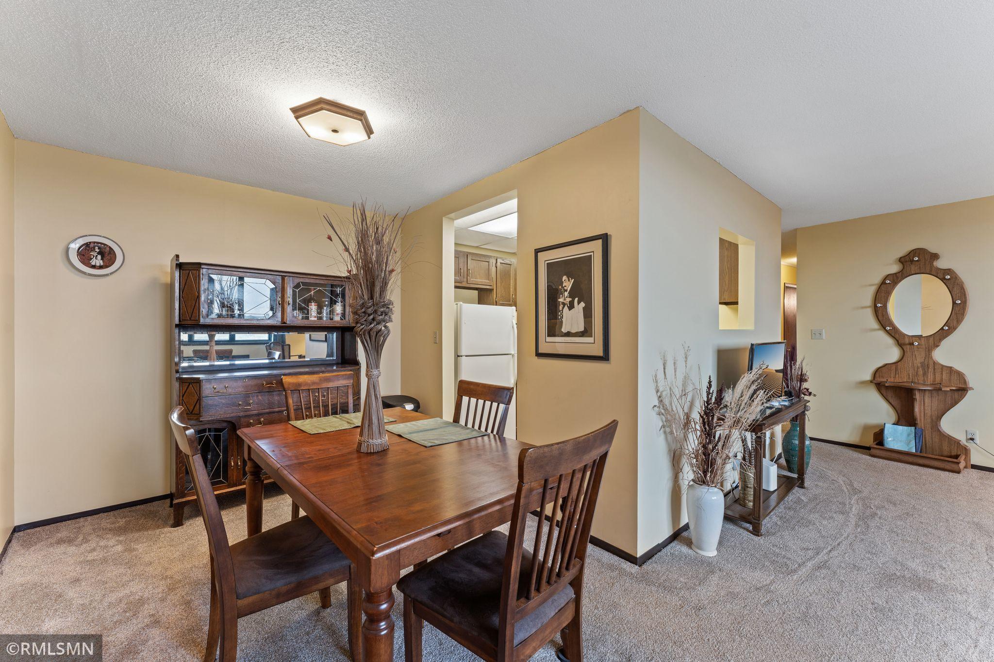 View of Residential at 1181 Edgcumbe Road #1005, Saint Paul MN 55105, Saint Paul (2 of 15) - Mike Wilen | Minnesota Team Real Estate