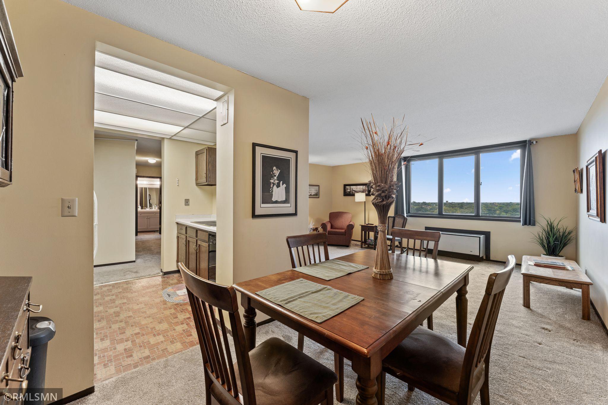 View of Residential at 1181 Edgcumbe Road #1005, Saint Paul MN 55105, Saint Paul (3 of 15) - Mike Wilen | Minnesota Team Real Estate