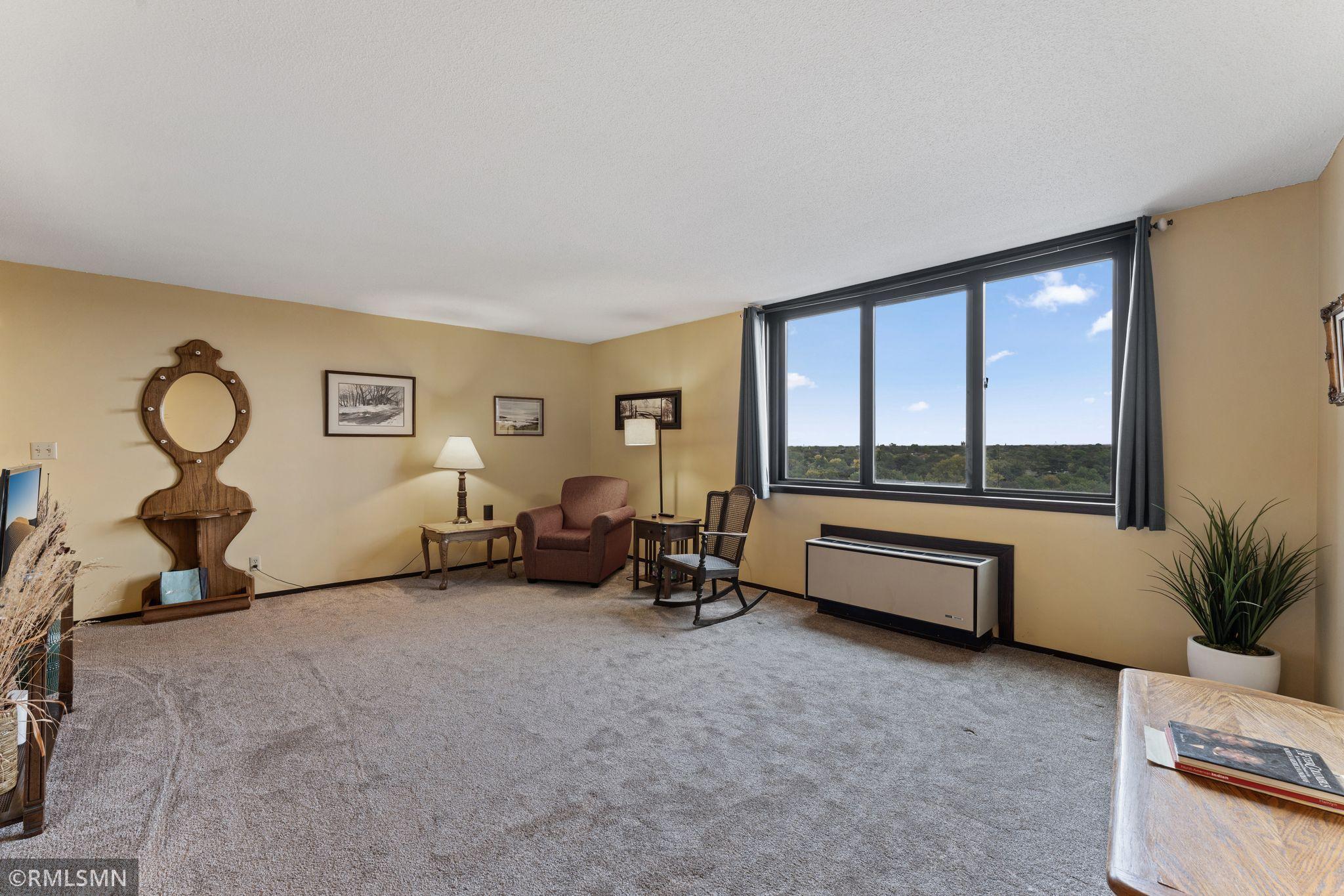 View of Residential at 1181 Edgcumbe Road #1005, Saint Paul MN 55105, Saint Paul (6 of 15) - Mike Wilen | Minnesota Team Real Estate