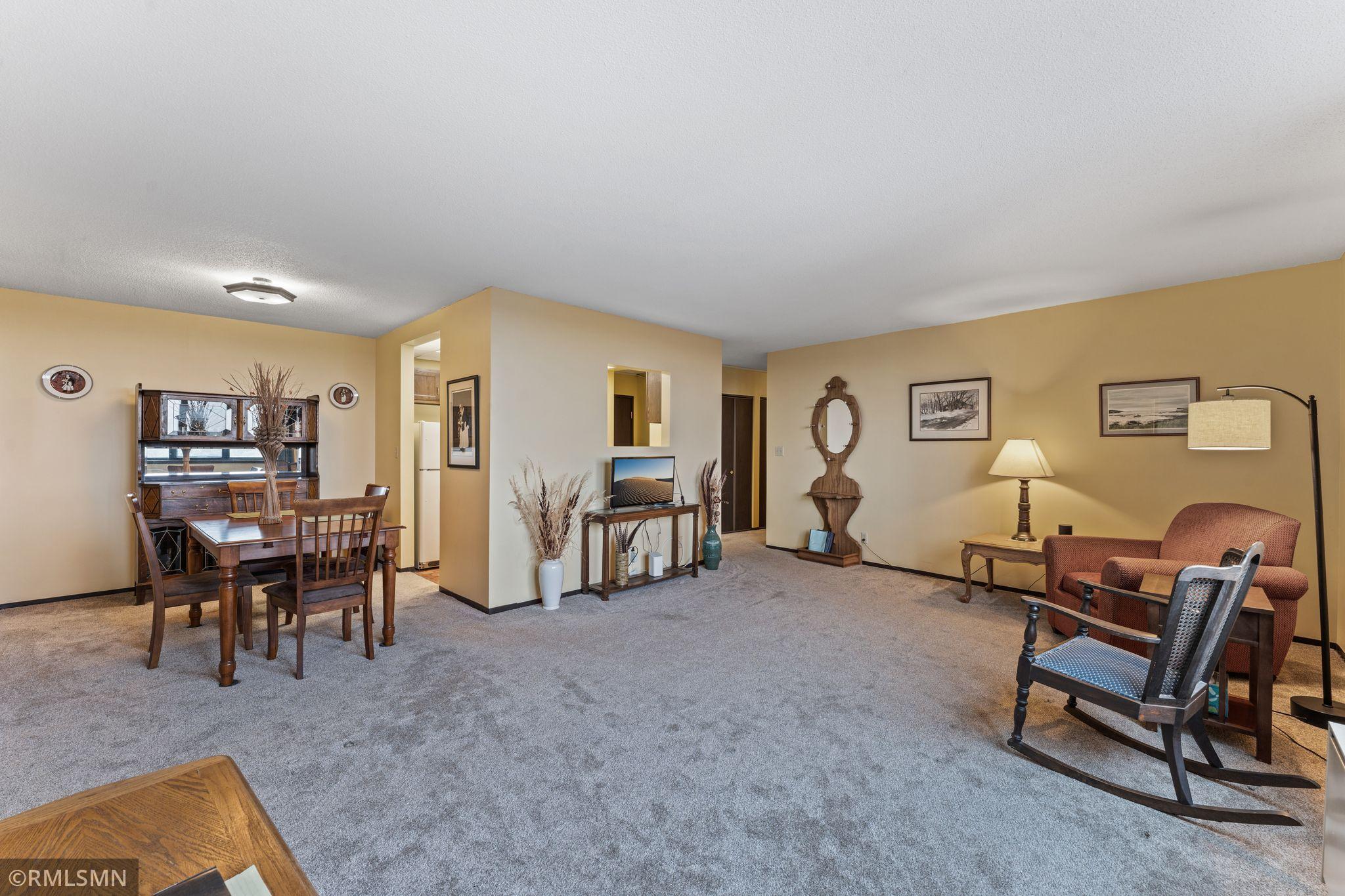 View of Residential at 1181 Edgcumbe Road #1005, Saint Paul MN 55105, Saint Paul (4 of 15) - Mike Wilen | Minnesota Team Real Estate