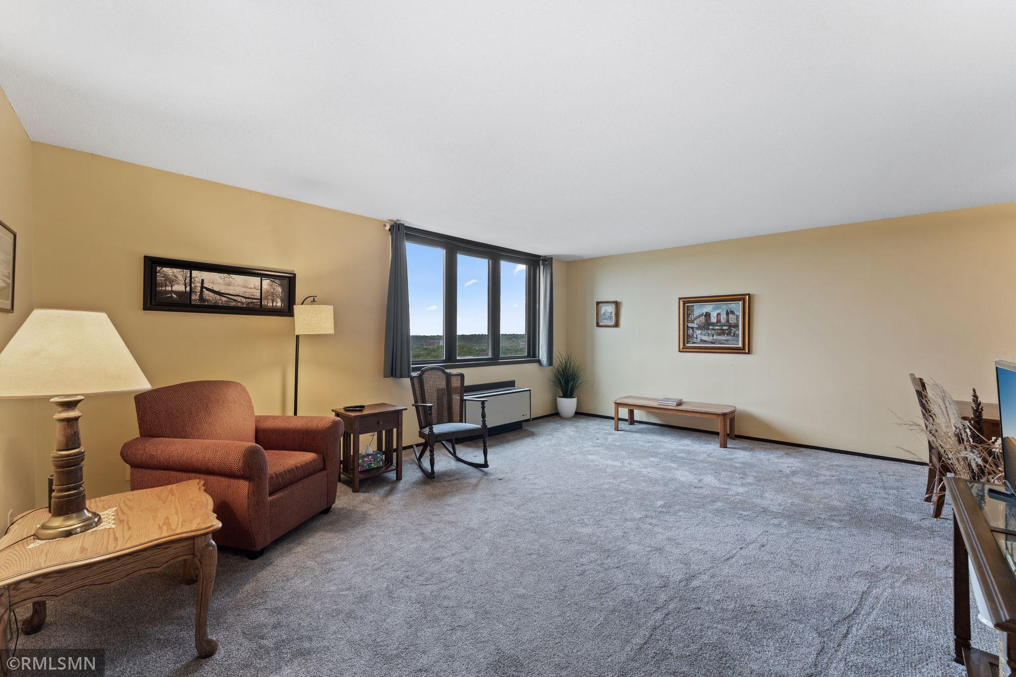 View of Residential at 1181 Edgcumbe Road #1005, Saint Paul MN 55105, Saint Paul (5 of 15) - Mike Wilen | Minnesota Team Real Estate