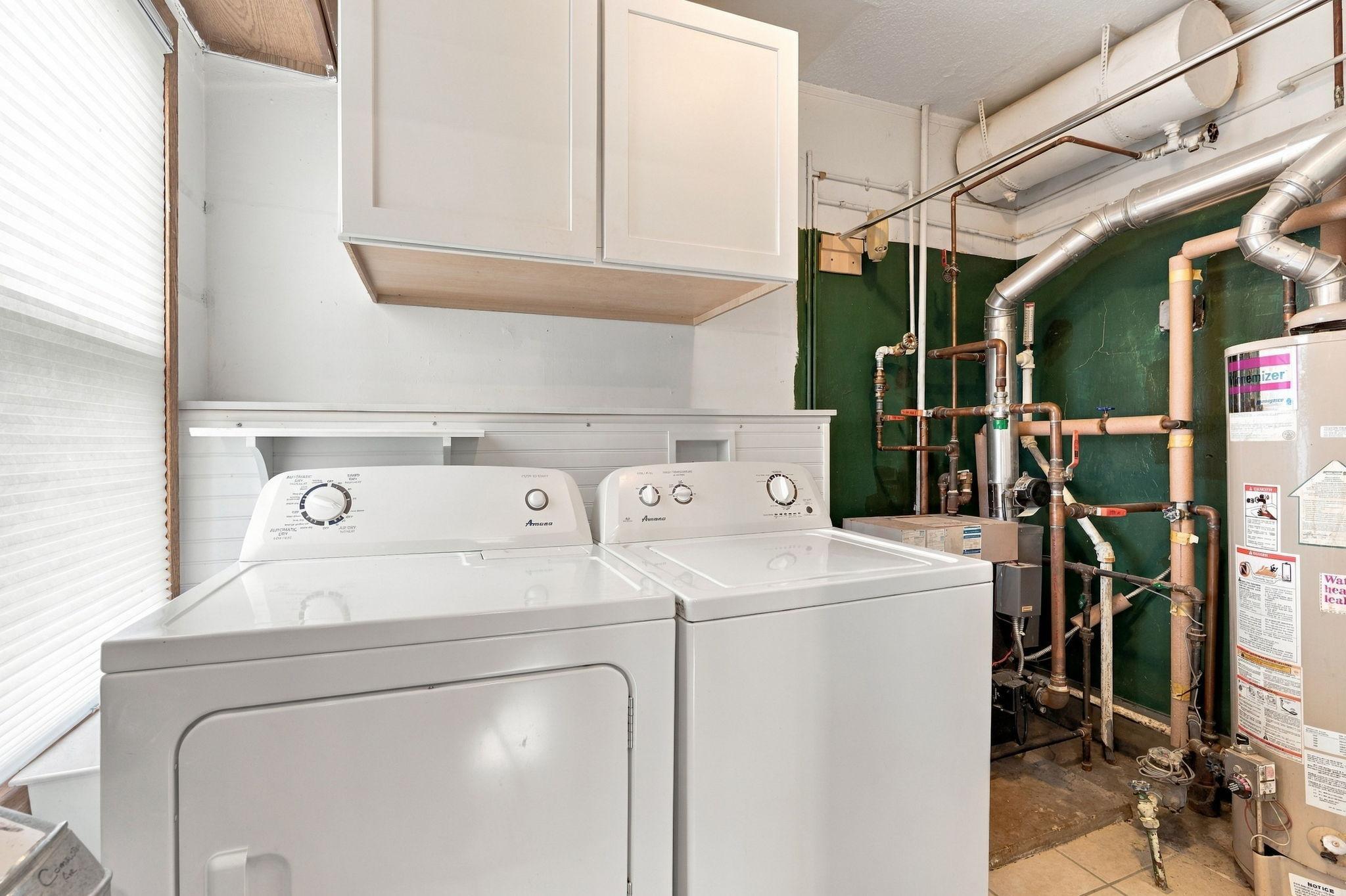 View of Residential at 10112 Stevens Avenue, Bloomington MN 55420, Bloomington (24 of 32) - Mike Wilen | Minnesota Team Real Estate