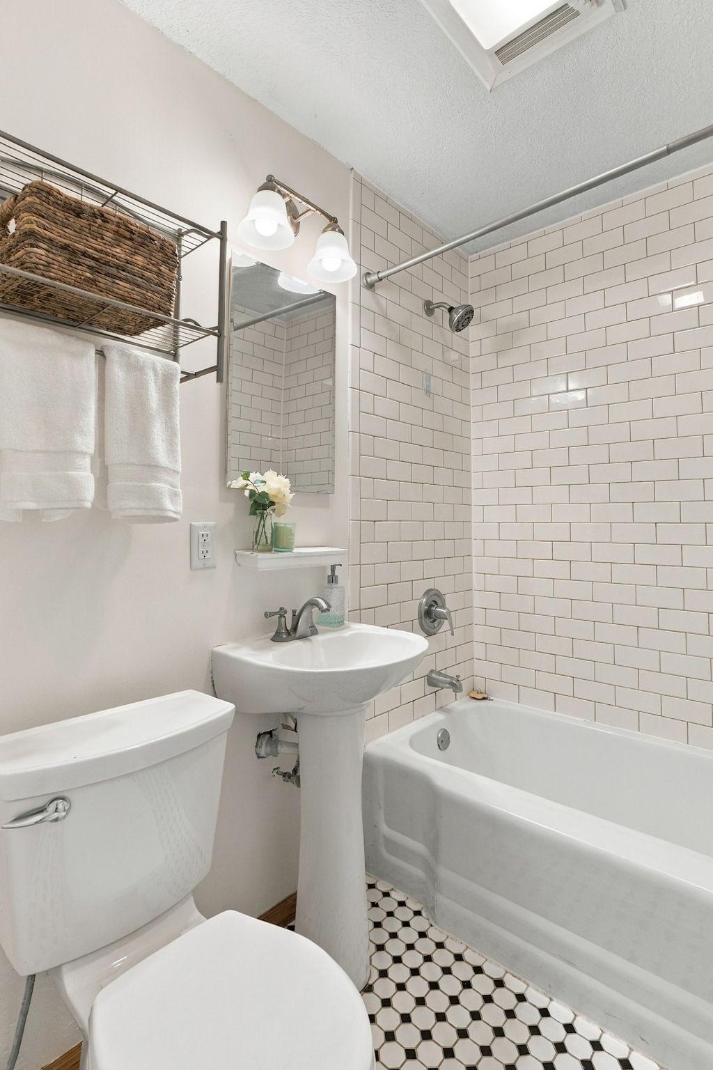 View of Residential at 10112 Stevens Avenue, Bloomington MN 55420, Bloomington (23 of 32) - Mike Wilen | Minnesota Team Real Estate