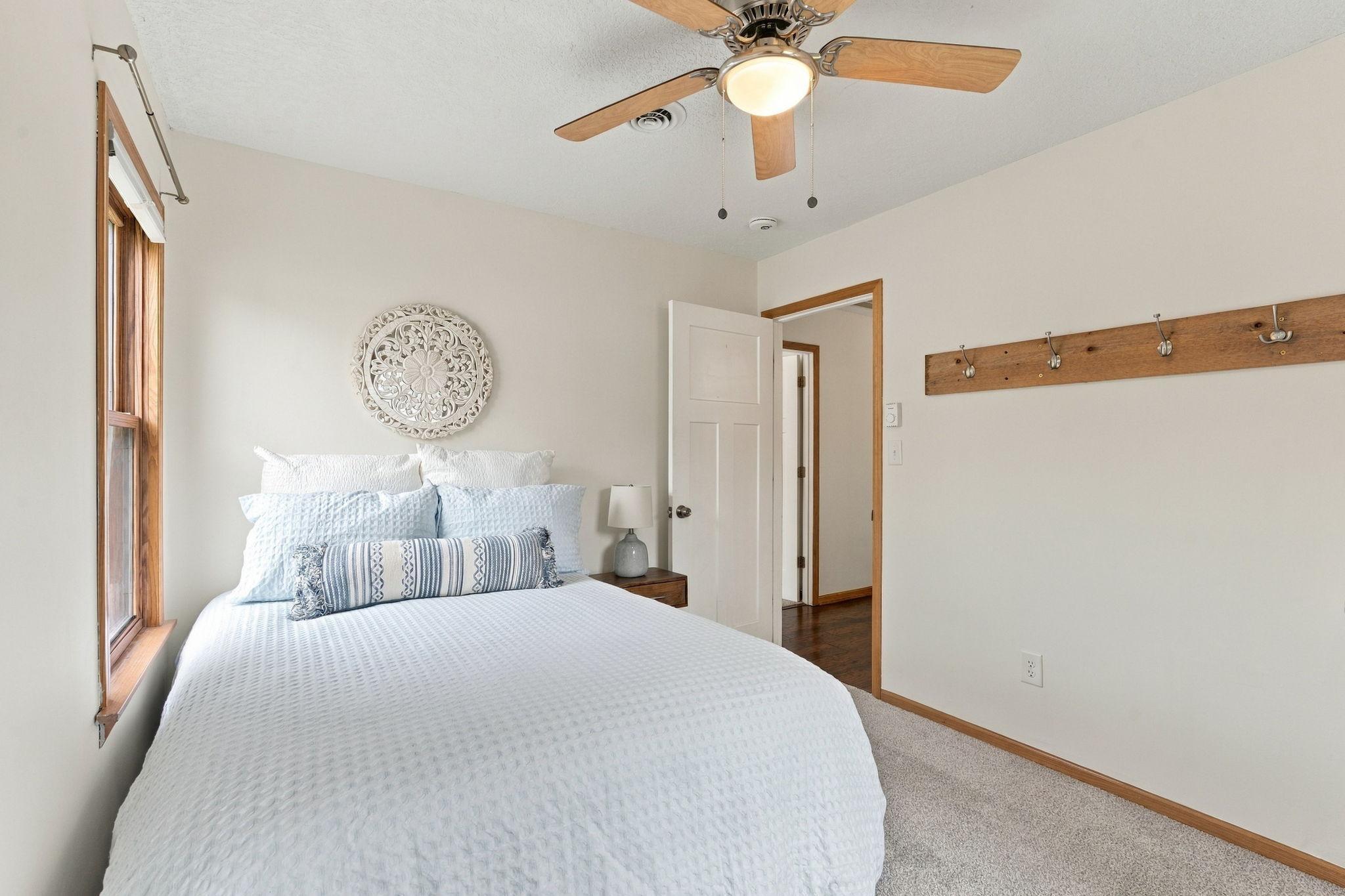 View of Residential at 10112 Stevens Avenue, Bloomington MN 55420, Bloomington (21 of 32) - Mike Wilen | Minnesota Team Real Estate