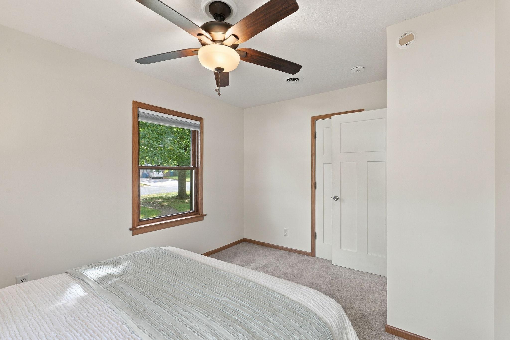 View of Residential at 10112 Stevens Avenue, Bloomington MN 55420, Bloomington (19 of 32) - Mike Wilen | Minnesota Team Real Estate