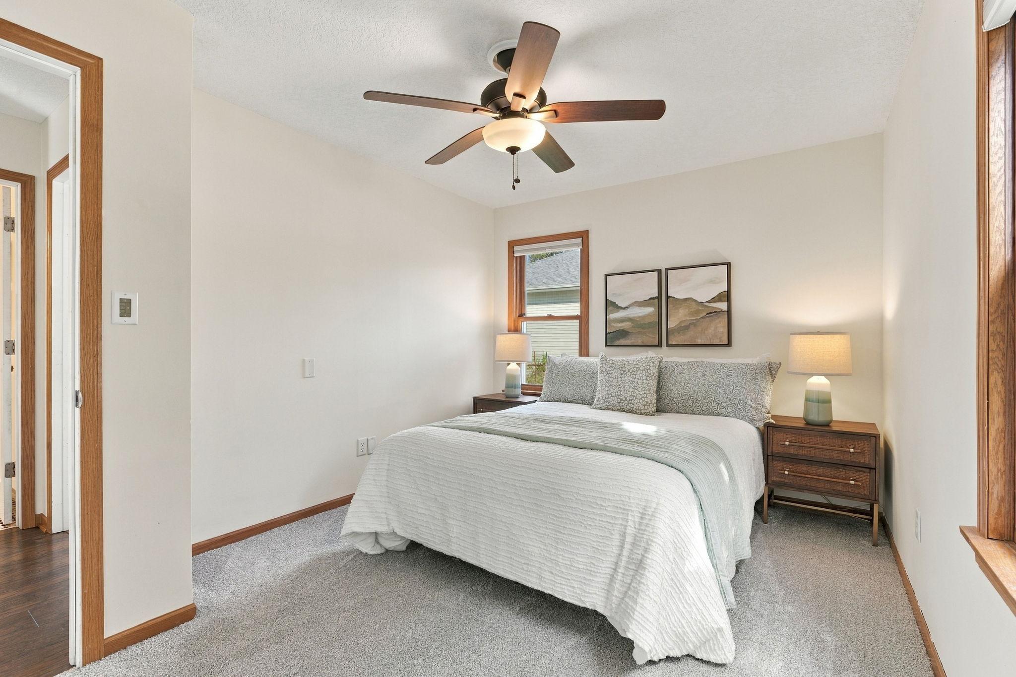 View of Residential at 10112 Stevens Avenue, Bloomington MN 55420, Bloomington (18 of 32) - Mike Wilen | Minnesota Team Real Estate