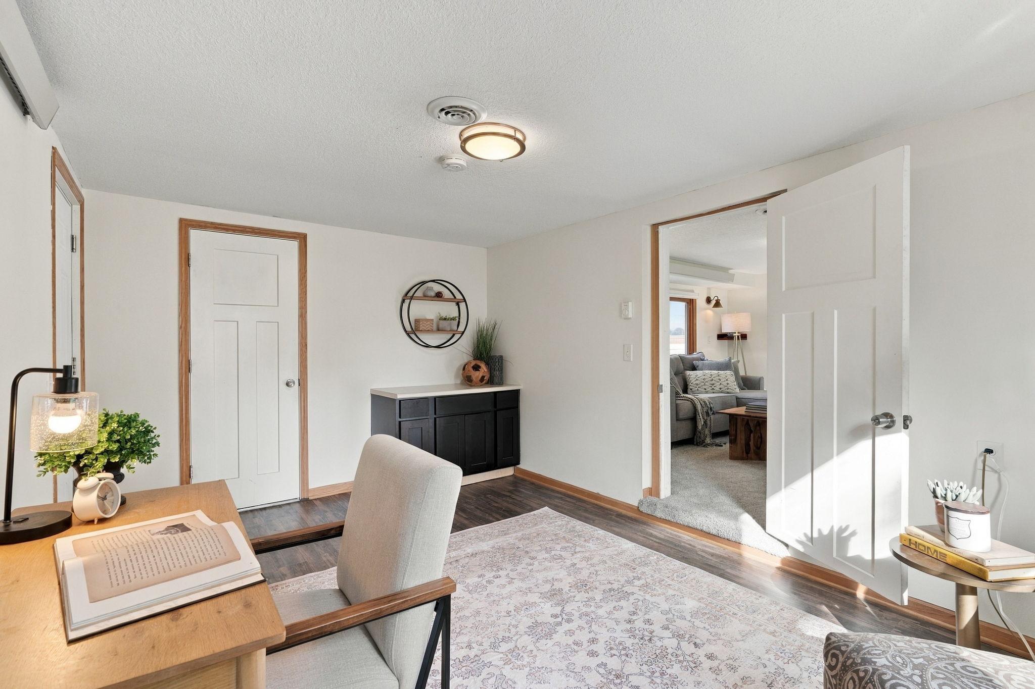 View of Residential at 10112 Stevens Avenue, Bloomington MN 55420, Bloomington (16 of 32) - Mike Wilen | Minnesota Team Real Estate