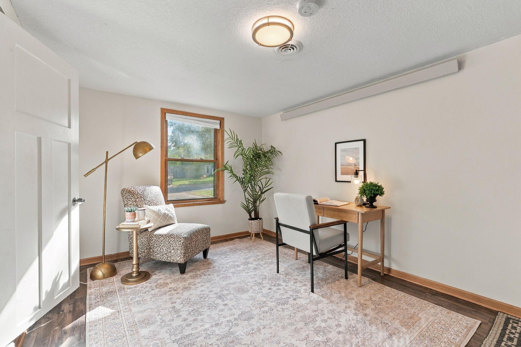View of Residential at 10112 Stevens Avenue, Bloomington MN 55420, Bloomington (15 of 32) - Mike Wilen | Minnesota Team Real Estate
