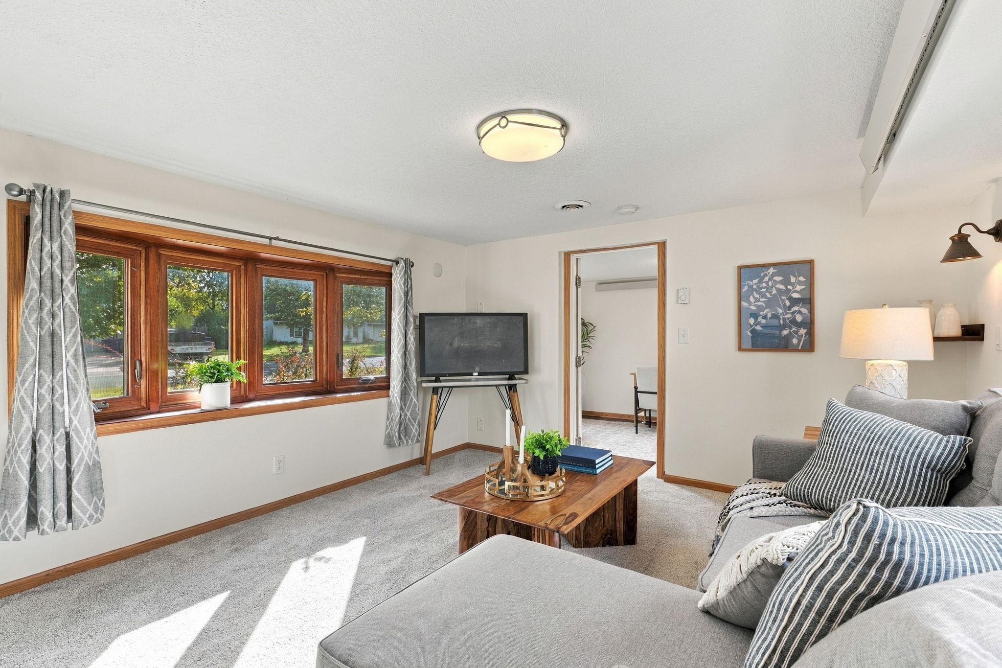 View of Residential at 10112 Stevens Avenue, Bloomington MN 55420, Bloomington (14 of 32) - Mike Wilen | Minnesota Team Real Estate