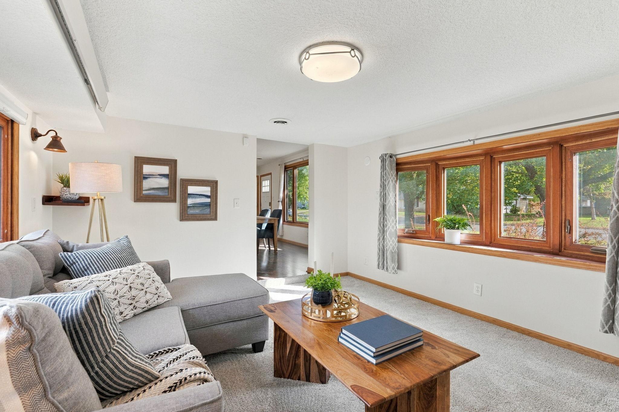 View of Residential at 10112 Stevens Avenue, Bloomington MN 55420, Bloomington (13 of 32) - Mike Wilen | Minnesota Team Real Estate