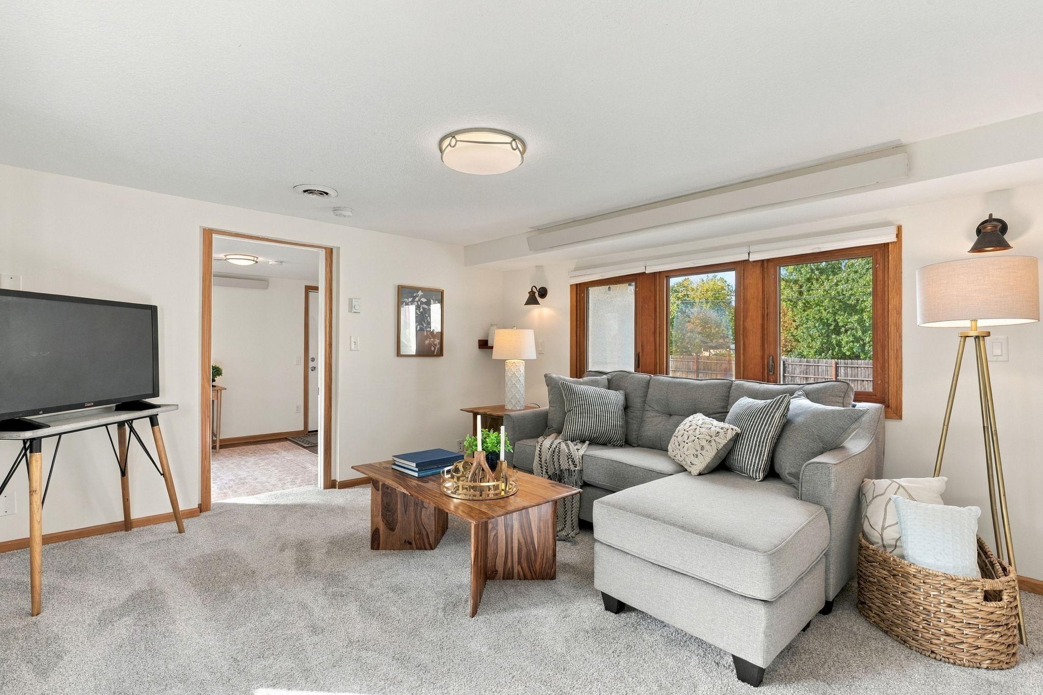 View of Residential at 10112 Stevens Avenue, Bloomington MN 55420, Bloomington (12 of 32) - Mike Wilen | Minnesota Team Real Estate