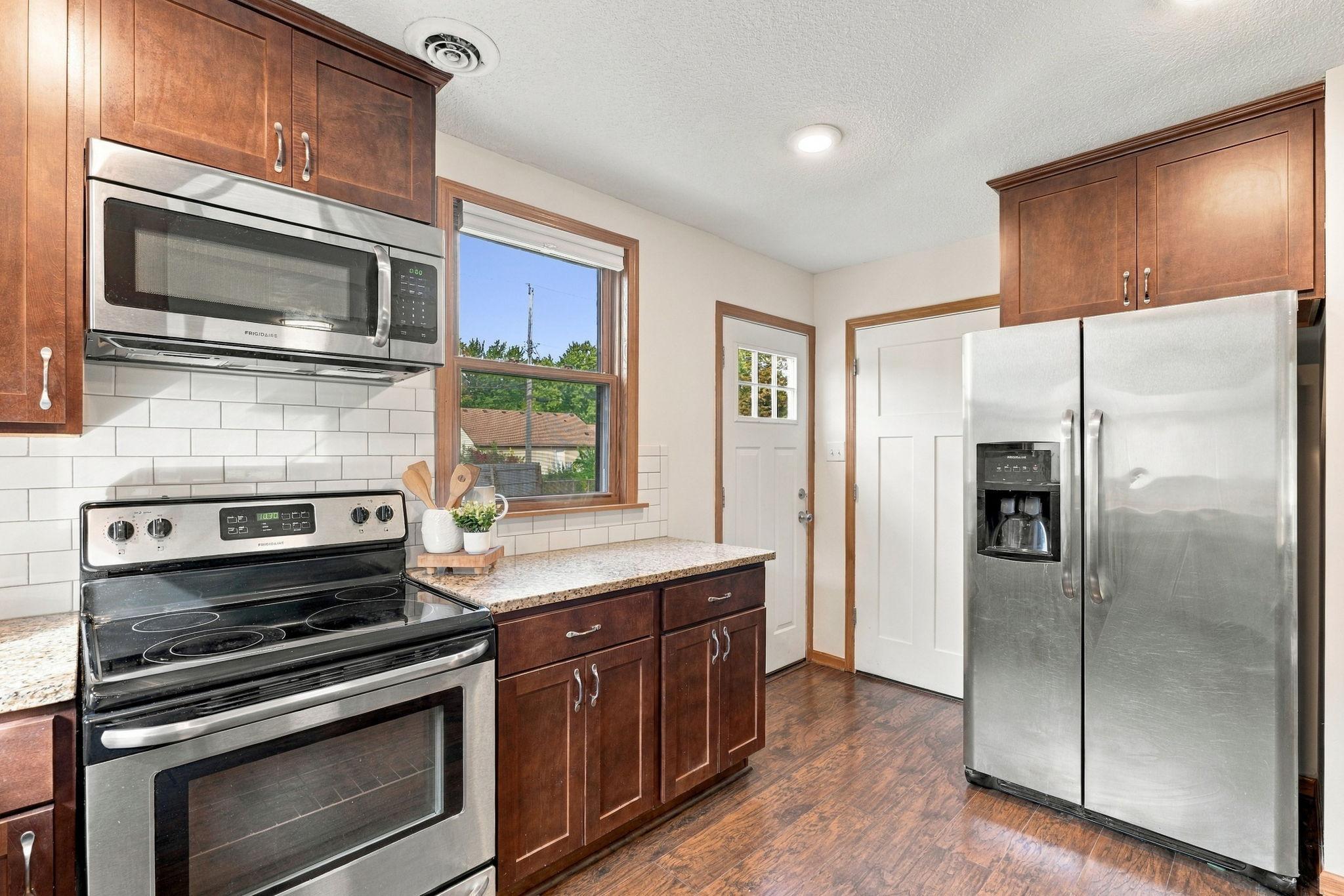 View of Residential at 10112 Stevens Avenue, Bloomington MN 55420, Bloomington (6 of 32) - Mike Wilen | Minnesota Team Real Estate