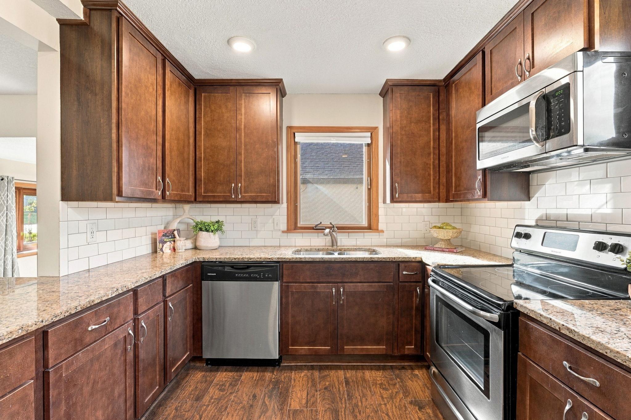 View of Residential at 10112 Stevens Avenue, Bloomington MN 55420, Bloomington (3 of 32) - Mike Wilen | Minnesota Team Real Estate