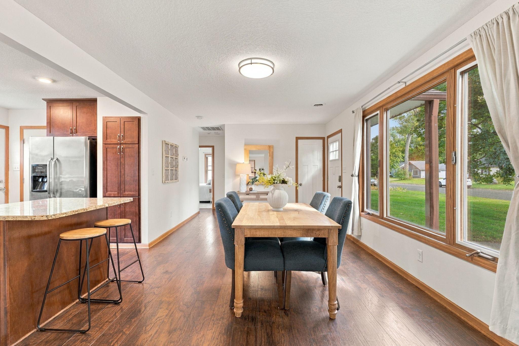 View of Residential at 10112 Stevens Avenue, Bloomington MN 55420, Bloomington (9 of 32) - Mike Wilen | Minnesota Team Real Estate