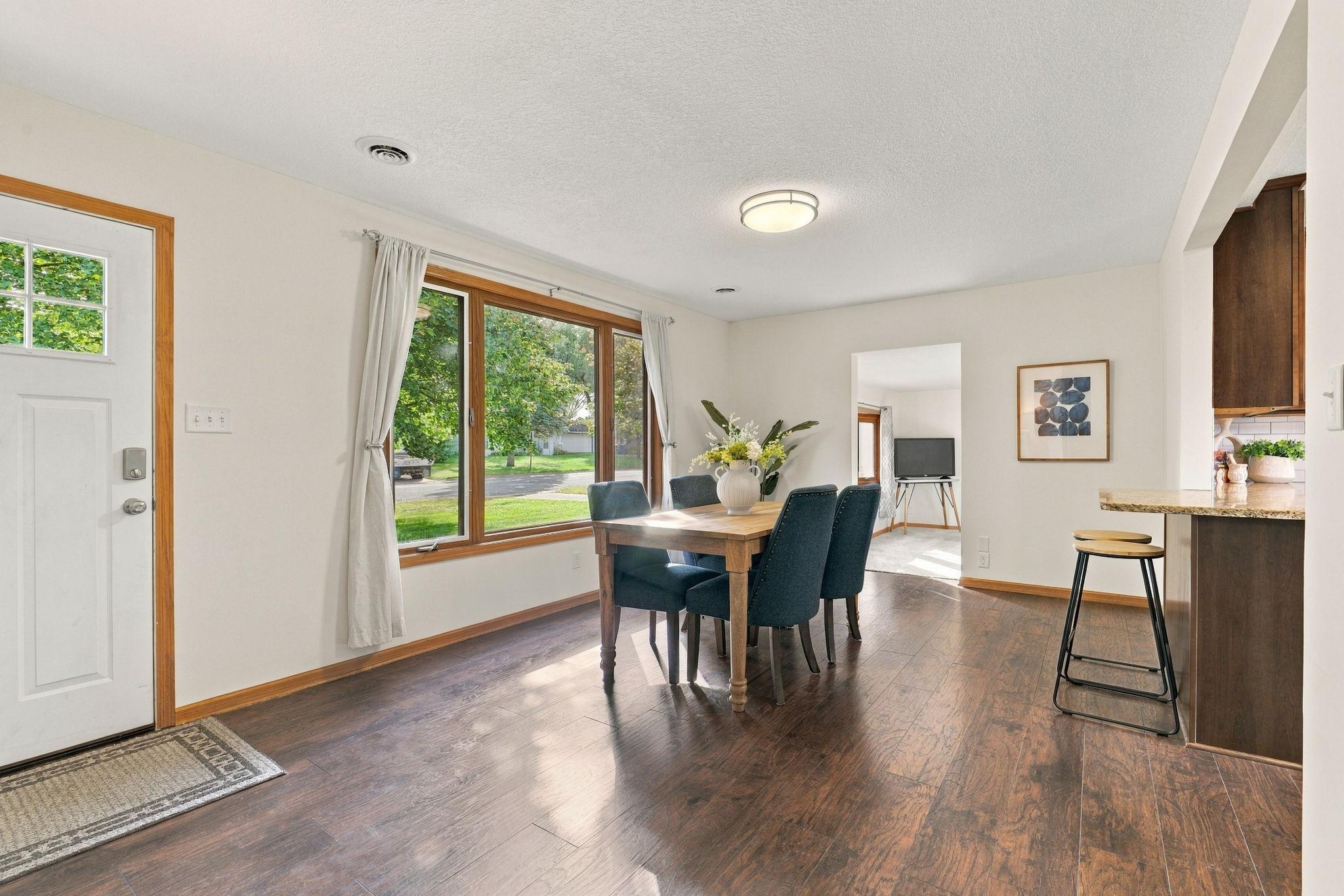 View of Residential at 10112 Stevens Avenue, Bloomington MN 55420, Bloomington (11 of 32) - Mike Wilen | Minnesota Team Real Estate