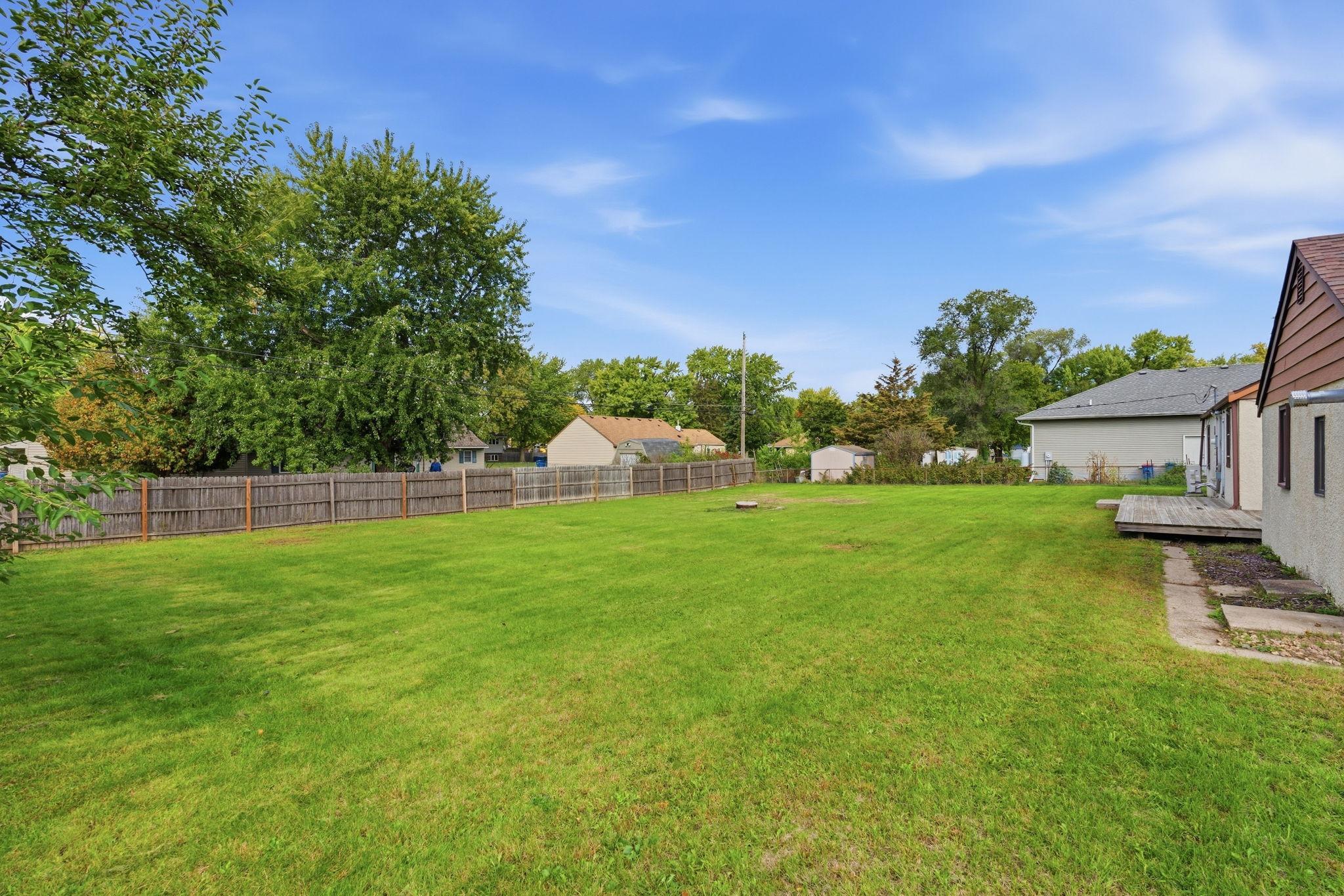 View of Residential at 10112 Stevens Avenue, Bloomington MN 55420, Bloomington (31 of 32) - Mike Wilen | Minnesota Team Real Estate