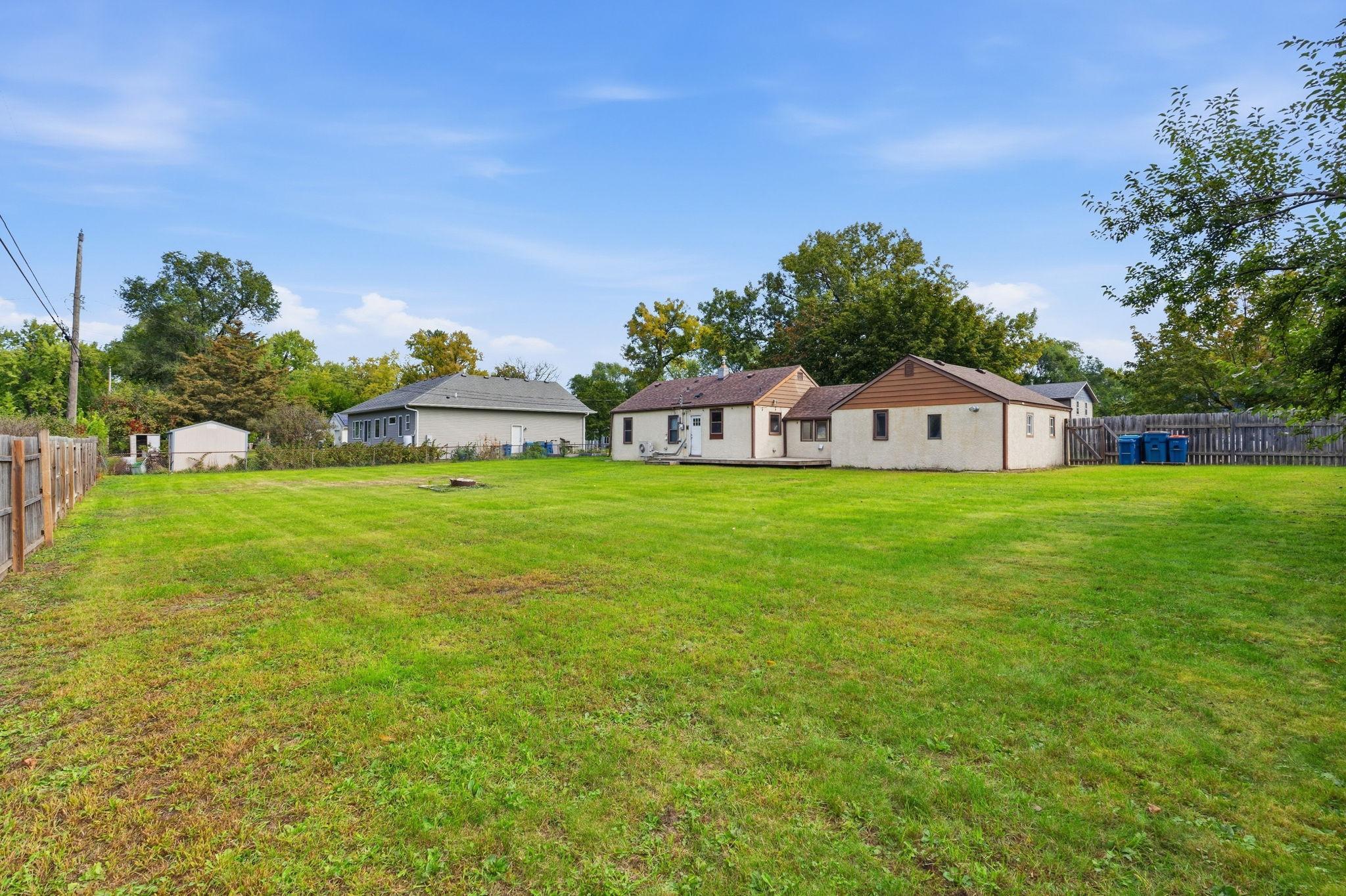 View of Residential at 10112 Stevens Avenue, Bloomington MN 55420, Bloomington (29 of 32) - Mike Wilen | Minnesota Team Real Estate