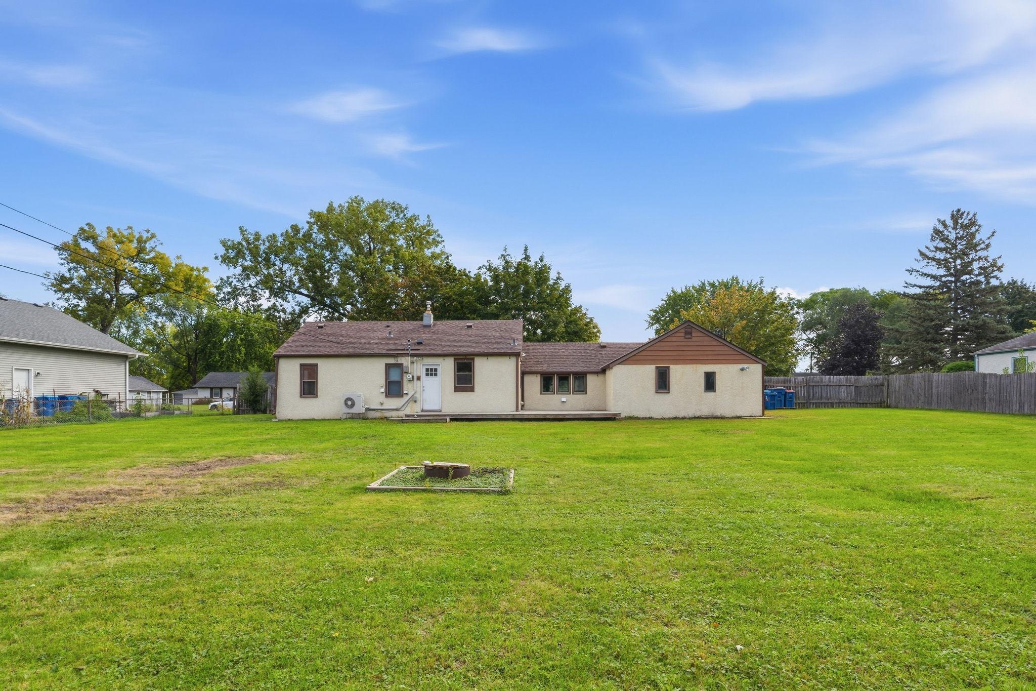 View of Residential at 10112 Stevens Avenue, Bloomington MN 55420, Bloomington (30 of 32) - Mike Wilen | Minnesota Team Real Estate