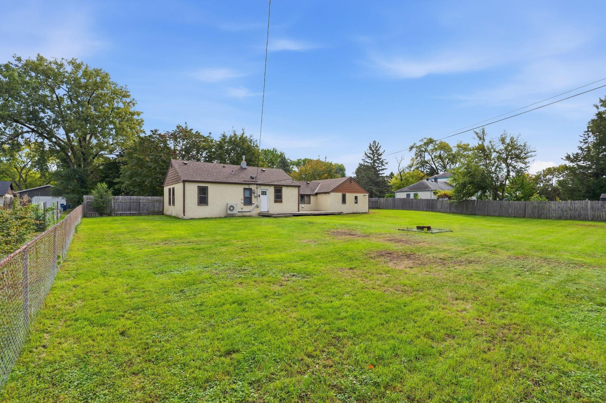 View of Residential at 10112 Stevens Avenue, Bloomington MN 55420, Bloomington (28 of 32) - Mike Wilen | Minnesota Team Real Estate