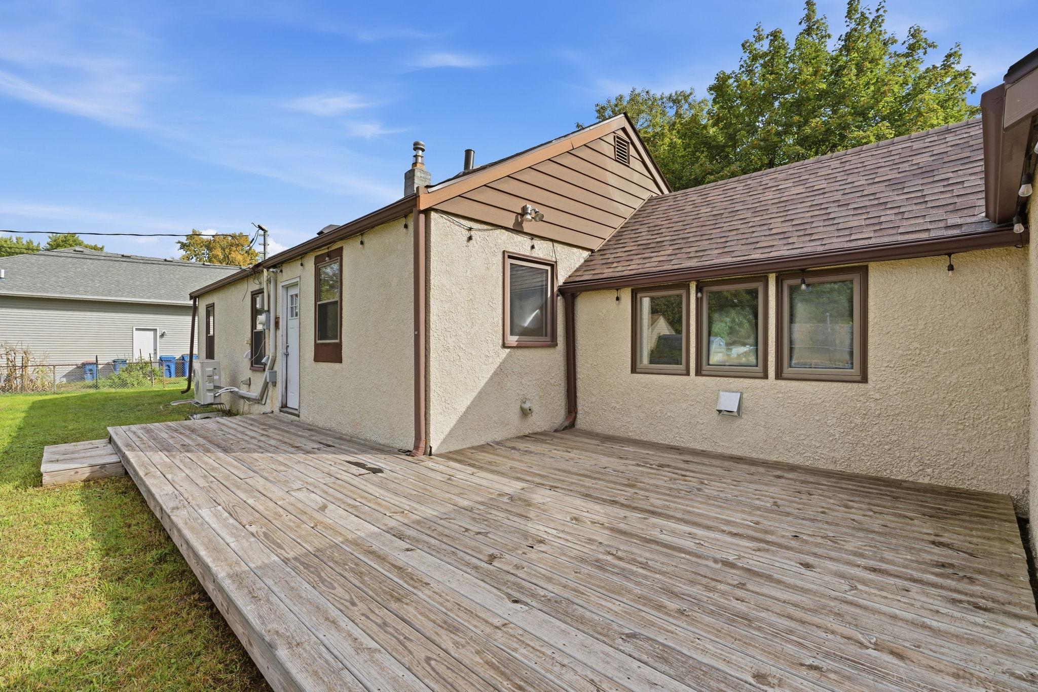 View of Residential at 10112 Stevens Avenue, Bloomington MN 55420, Bloomington (27 of 32) - Mike Wilen | Minnesota Team Real Estate