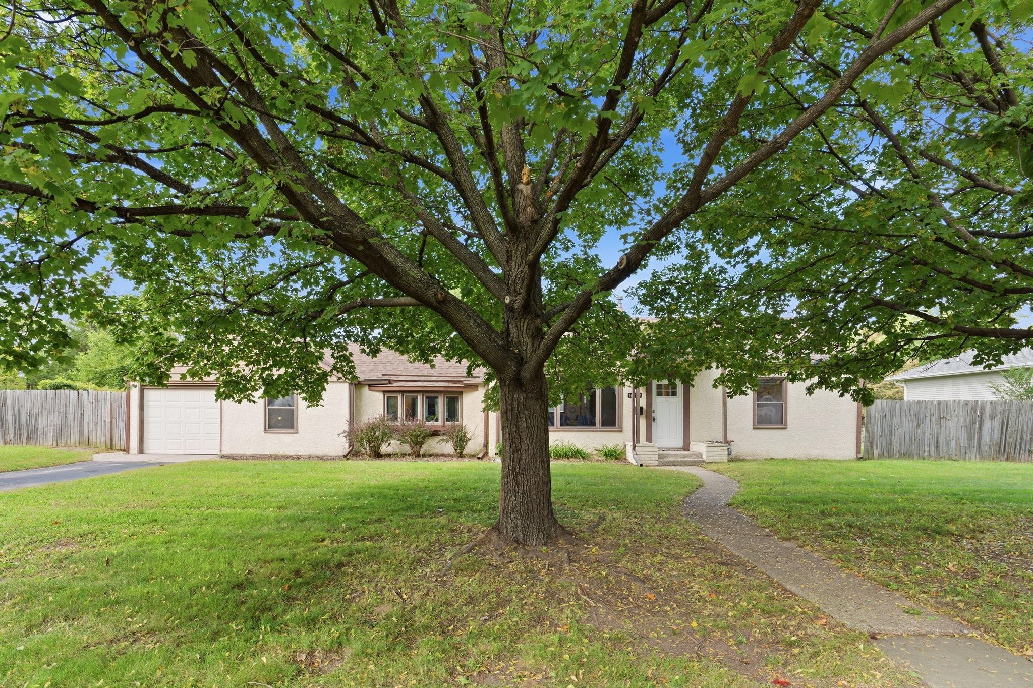 View of Residential at 10112 Stevens Avenue, Bloomington MN 55420, Bloomington (2 of 32) - Mike Wilen | Minnesota Team Real Estate
