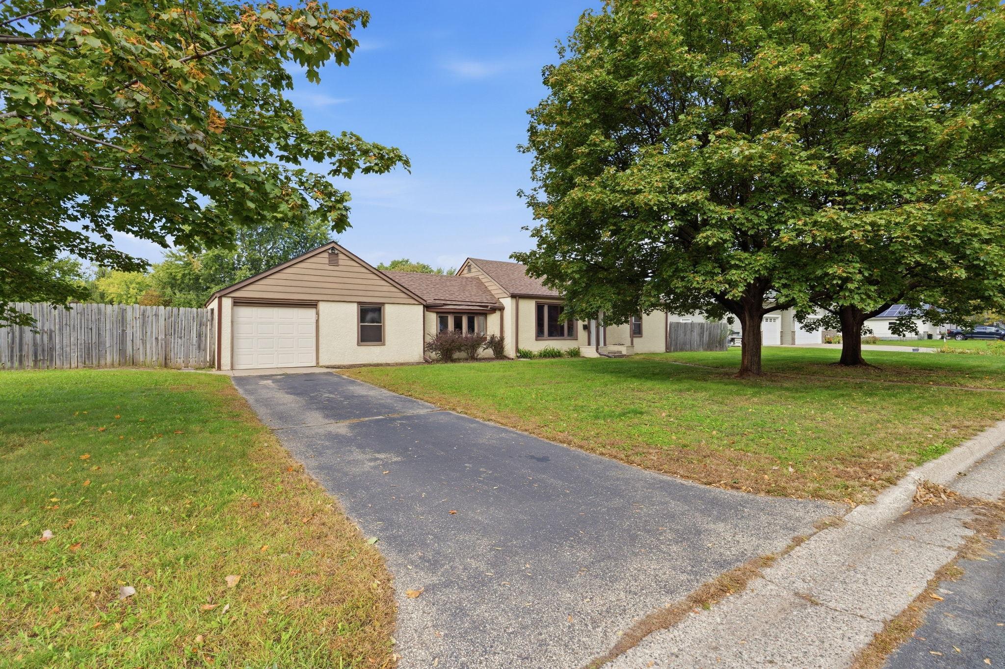 View of Residential at 10112 Stevens Avenue, Bloomington MN 55420, Bloomington (26 of 32) - Mike Wilen | Minnesota Team Real Estate