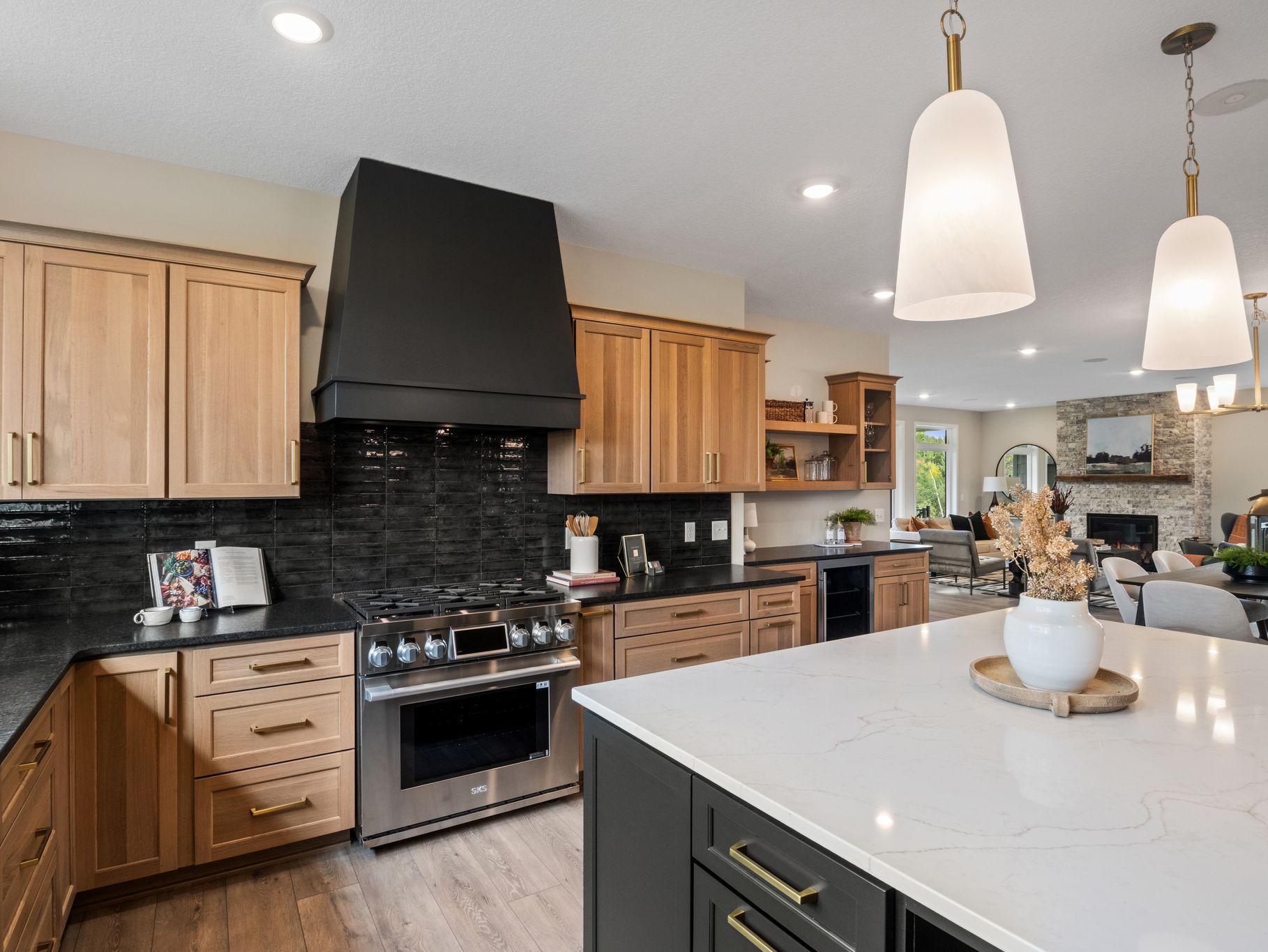 View of Residential at 3278 Winfield Way, Prior Lake MN 55372, Prior Lake (23 of 75) - Mike Wilen | Minnesota Team Real Estate