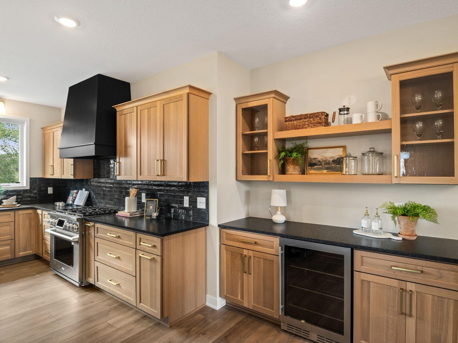 View of Residential at 3278 Winfield Way, Prior Lake MN 55372, Prior Lake (27 of 75) - Mike Wilen | Minnesota Team Real Estate
