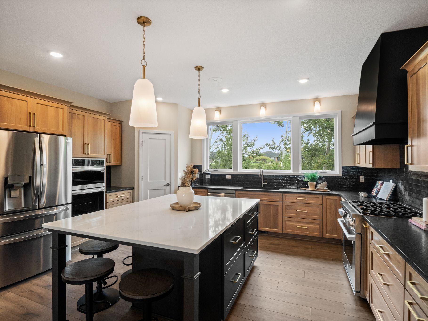 View of Residential at 3278 Winfield Way, Prior Lake MN 55372, Prior Lake (25 of 75) - Mike Wilen | Minnesota Team Real Estate
