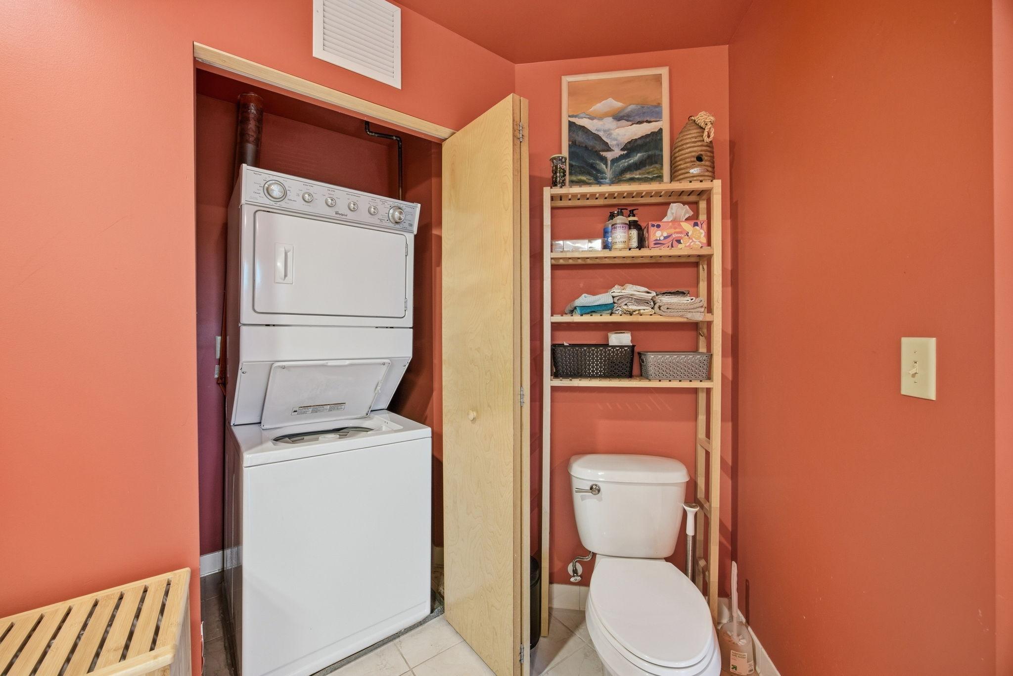 View of Residential at 1901 Hennepin Avenue #303, Minneapolis MN 55413, Minneapolis (18 of 23) - Mike Wilen | Minnesota Team Real Estate