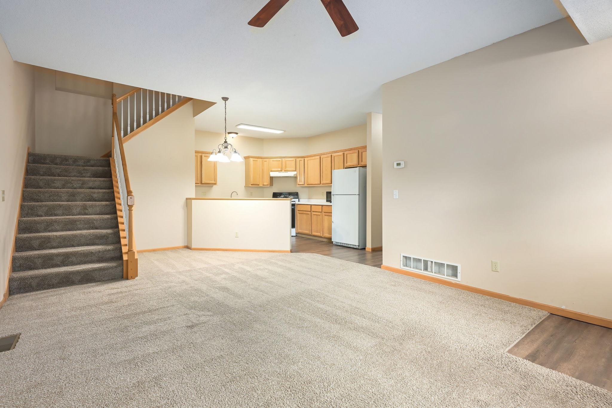 View of Residential at 450 Hickory Lane, Oakdale MN 55128, Oakdale (7 of 21) - Mike Wilen | Minnesota Team Real Estate