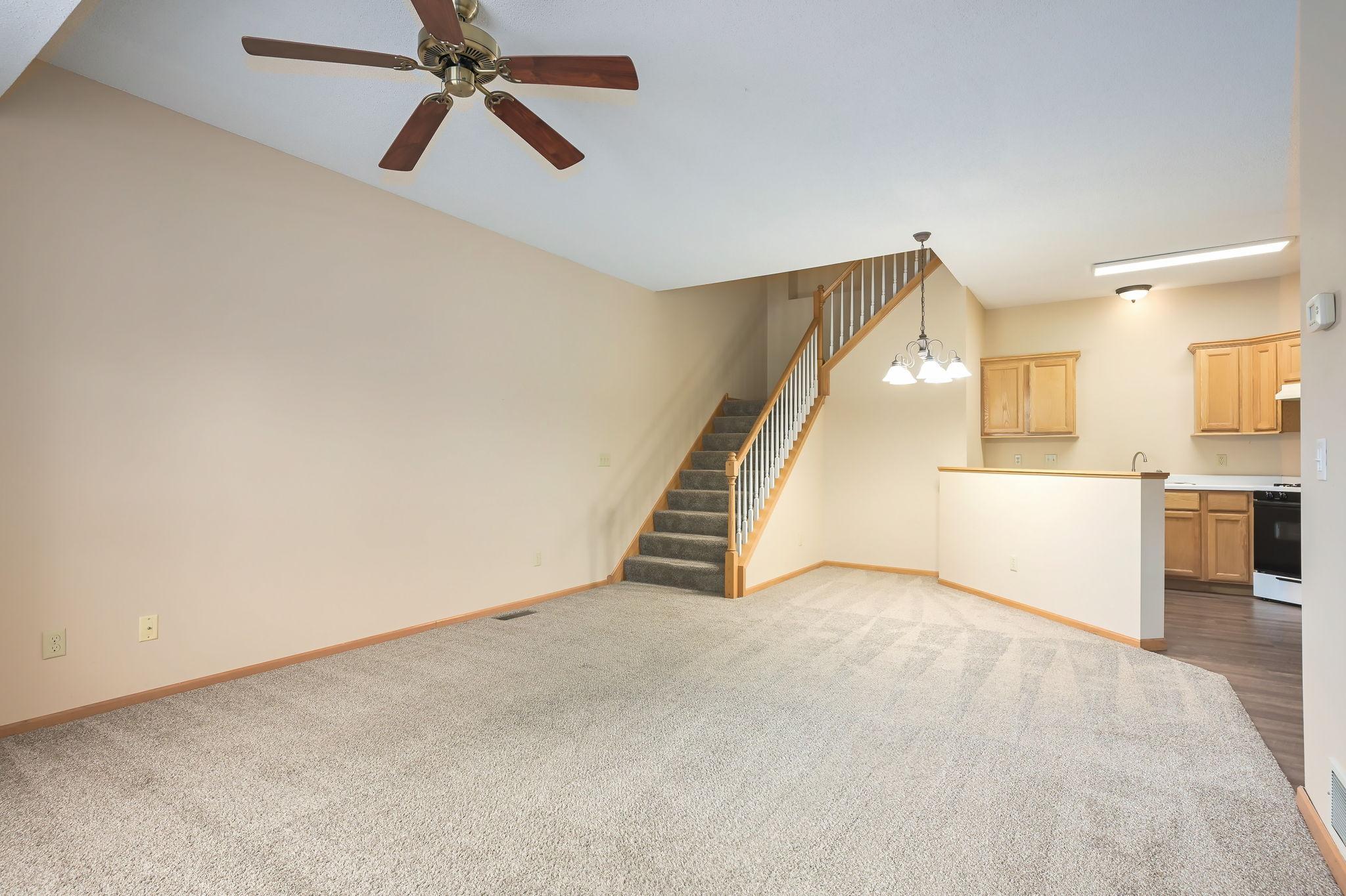 View of Residential at 450 Hickory Lane, Oakdale MN 55128, Oakdale (6 of 21) - Mike Wilen | Minnesota Team Real Estate