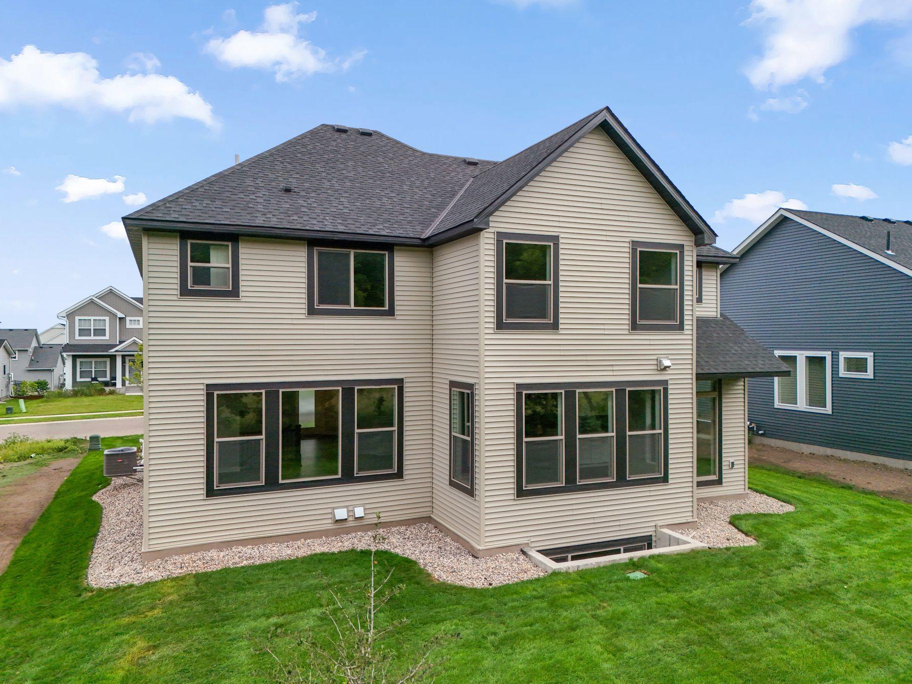 View of Residential at 7624 22nd Avenue, Shakopee MN 55379, Shakopee (4 of 40) - Mike Wilen | Minnesota Team Real Estate