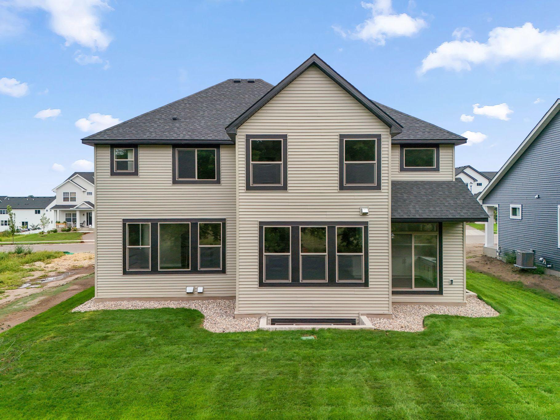 View of Residential at 7624 22nd Avenue, Shakopee MN 55379, Shakopee (5 of 40) - Mike Wilen | Minnesota Team Real Estate