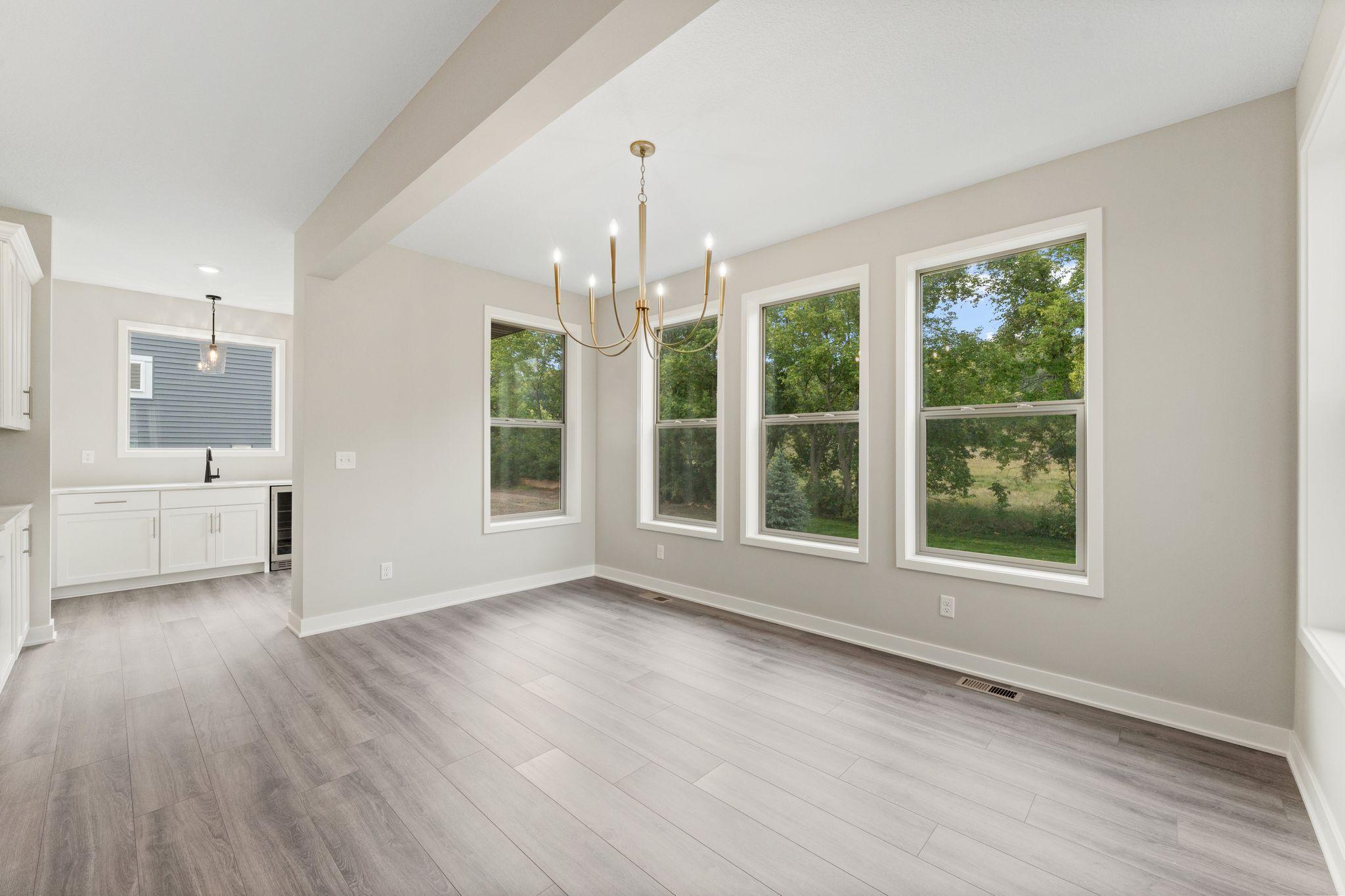 View of Residential at 7624 22nd Avenue, Shakopee MN 55379, Shakopee (14 of 40) - Mike Wilen | Minnesota Team Real Estate