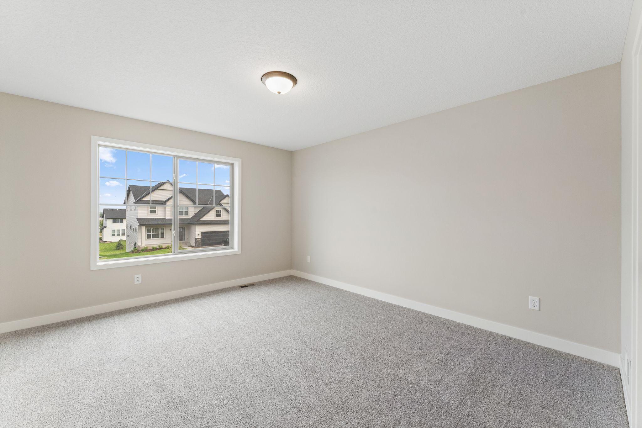 View of Residential at 7624 22nd Avenue, Shakopee MN 55379, Shakopee (26 of 40) - Mike Wilen | Minnesota Team Real Estate