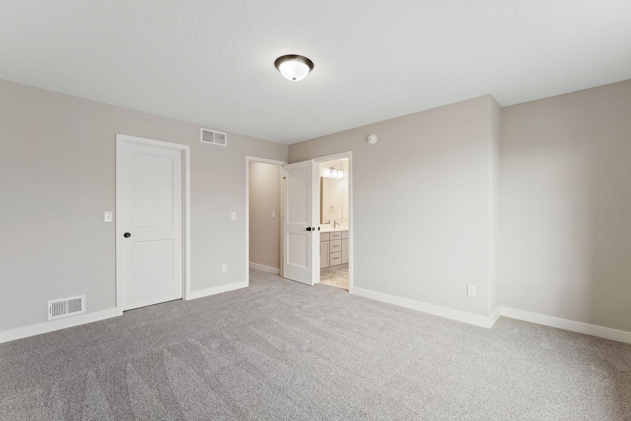View of Residential at 7624 22nd Avenue, Shakopee MN 55379, Shakopee (27 of 40) - Mike Wilen | Minnesota Team Real Estate