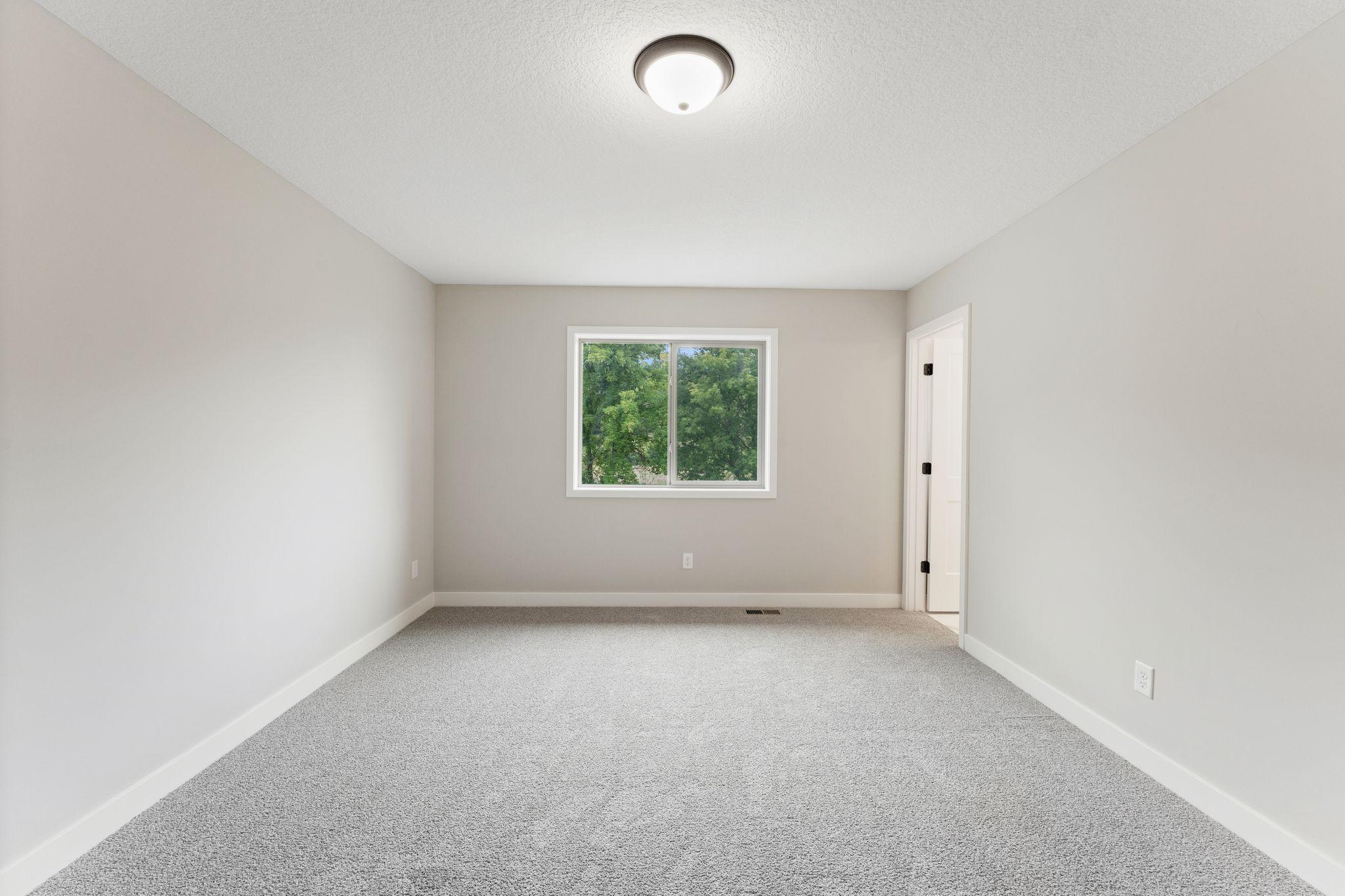 View of Residential at 7624 22nd Avenue, Shakopee MN 55379, Shakopee (28 of 40) - Mike Wilen | Minnesota Team Real Estate