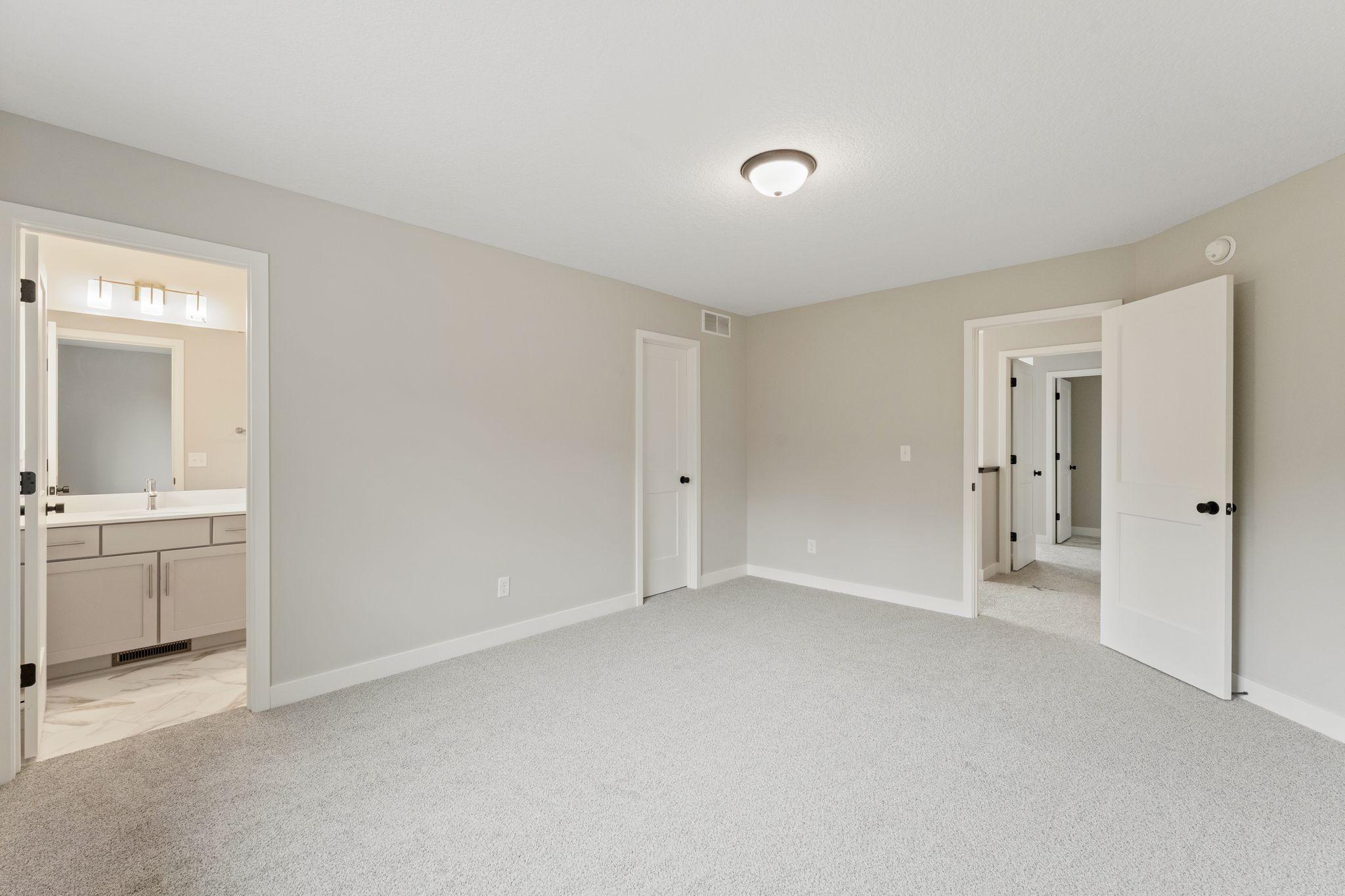 View of Residential at 7624 22nd Avenue, Shakopee MN 55379, Shakopee (29 of 40) - Mike Wilen | Minnesota Team Real Estate