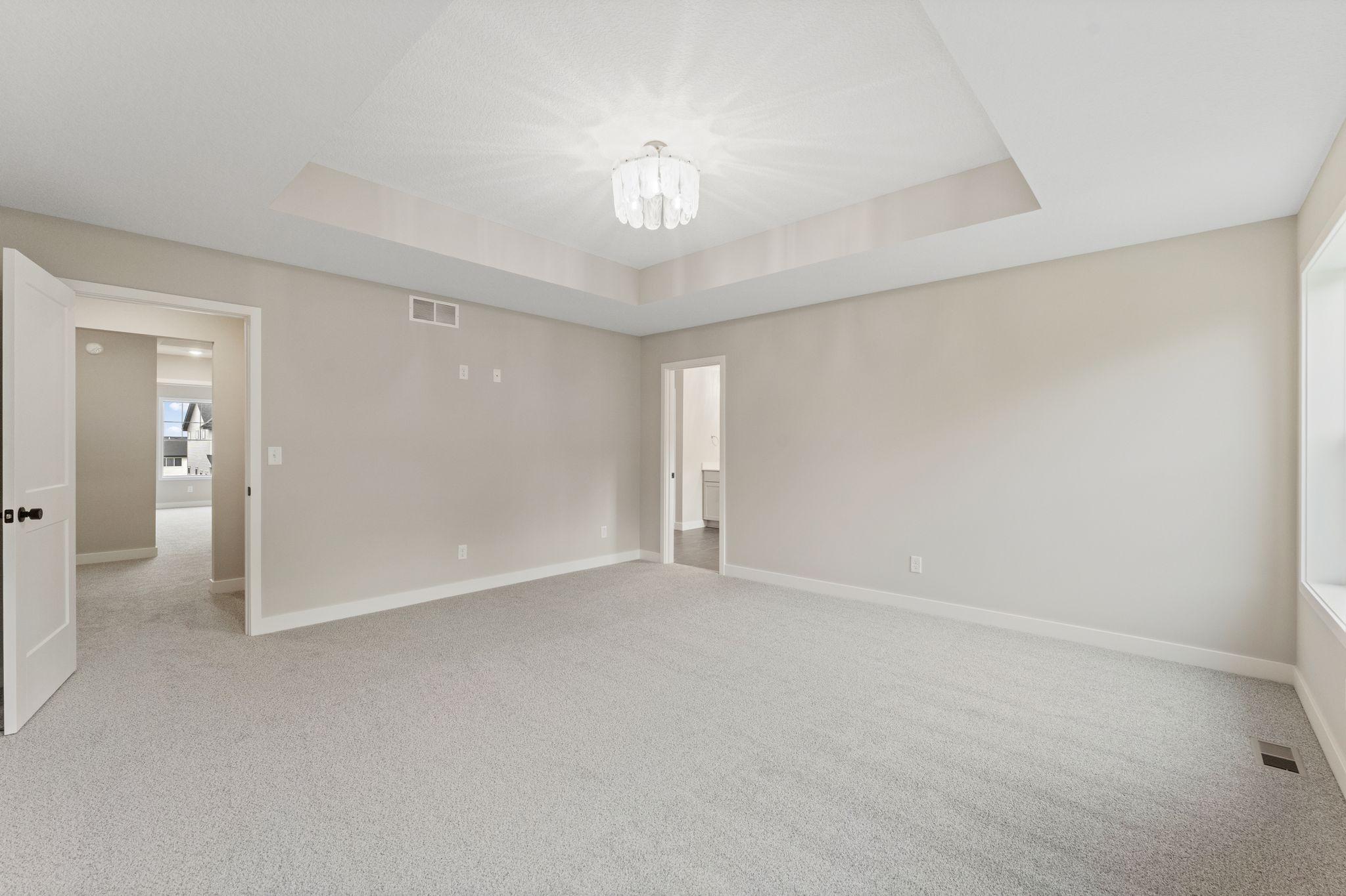 View of Residential at 7624 22nd Avenue, Shakopee MN 55379, Shakopee (32 of 40) - Mike Wilen | Minnesota Team Real Estate