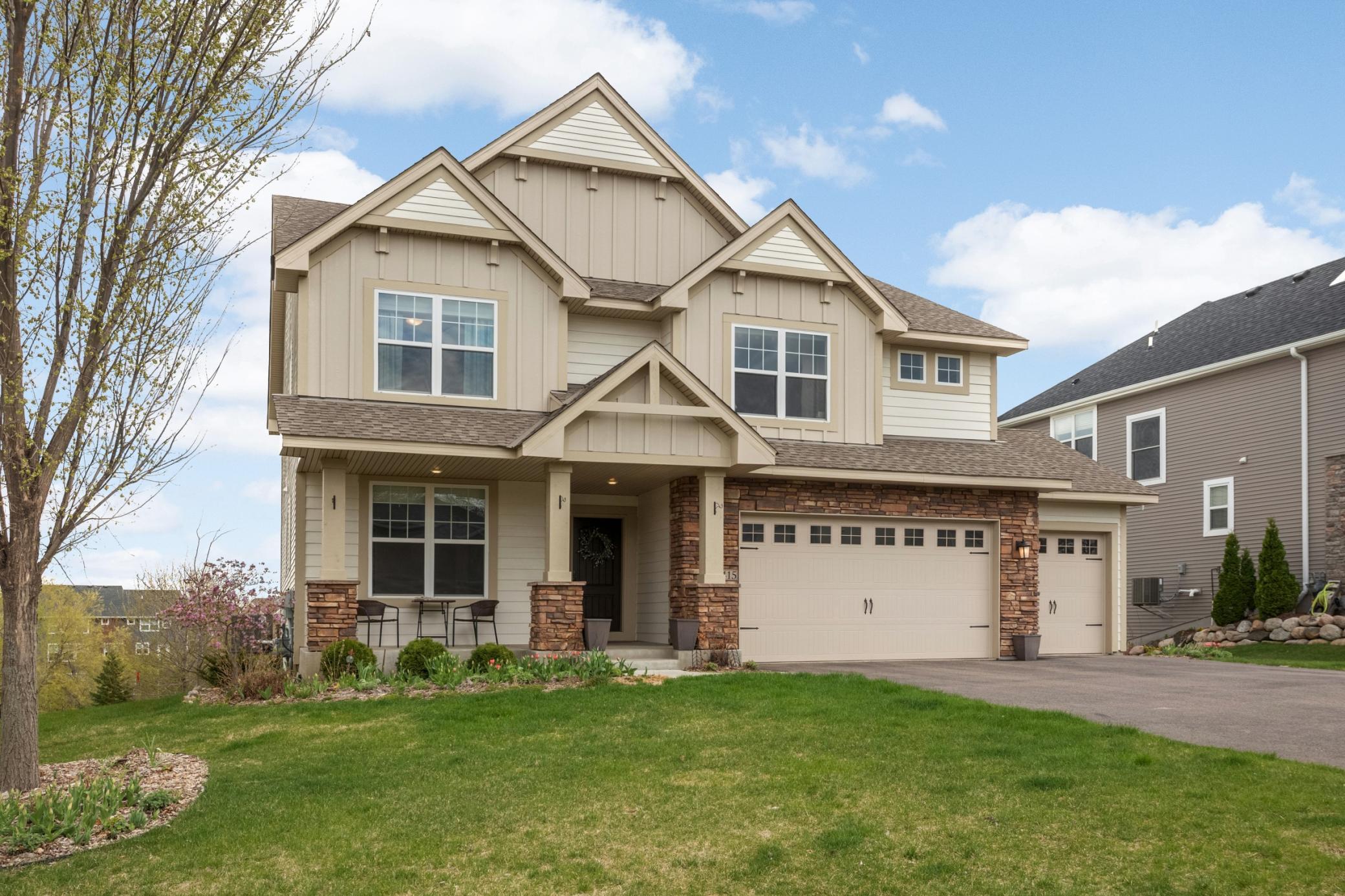 View of Residential at 8415 Krey Lake Court, Victoria MN 55386, Victoria (68 of 68) - Mike Wilen | Minnesota Team Real Estate
